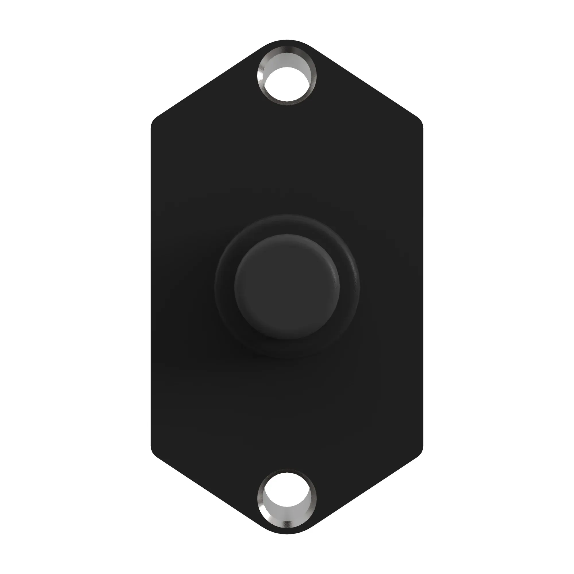 circuitbreaker