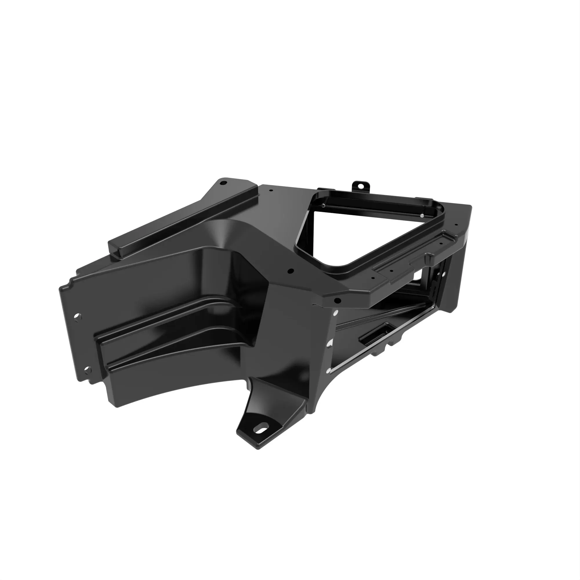 John Deere Filter Housing - AT459714