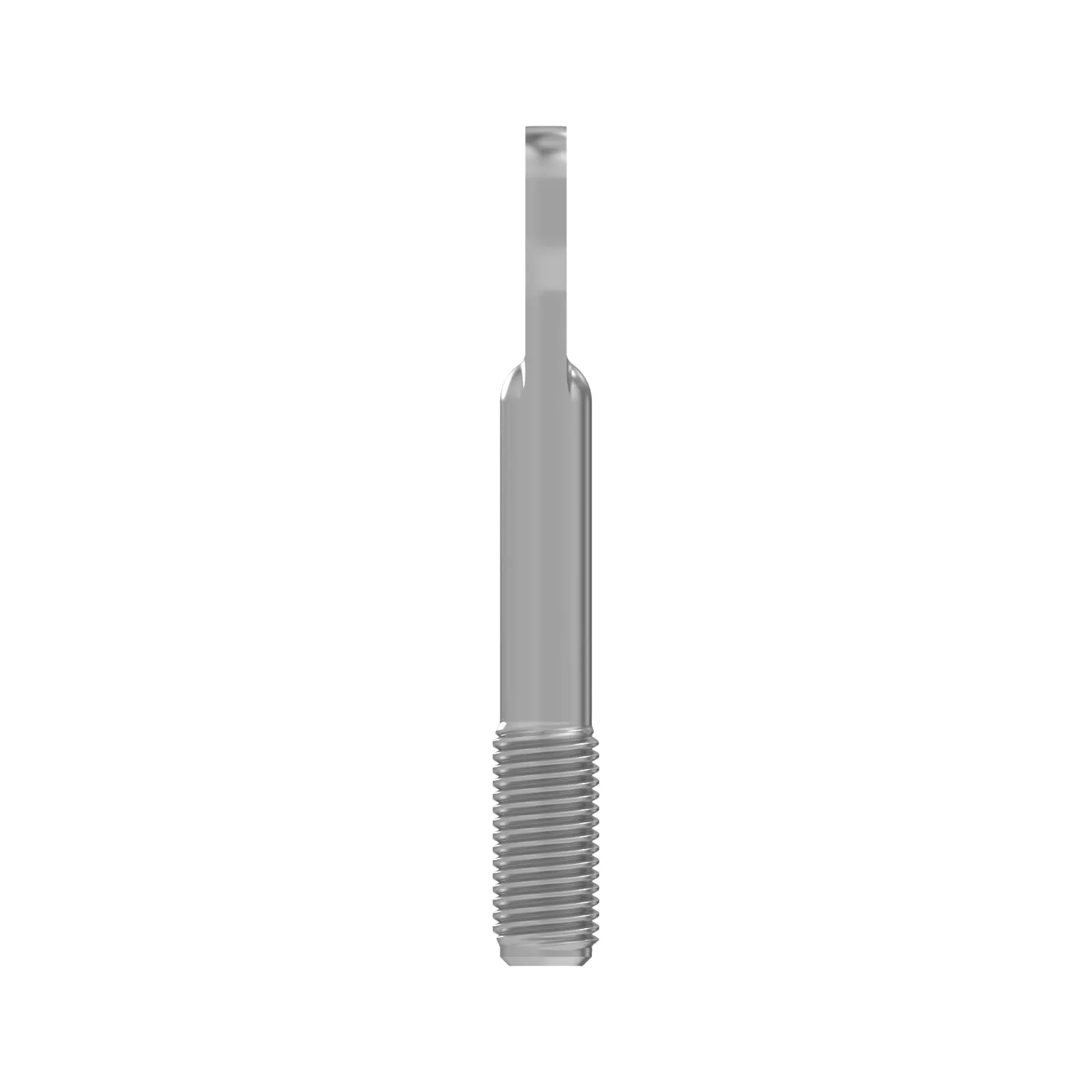 Eyebolt