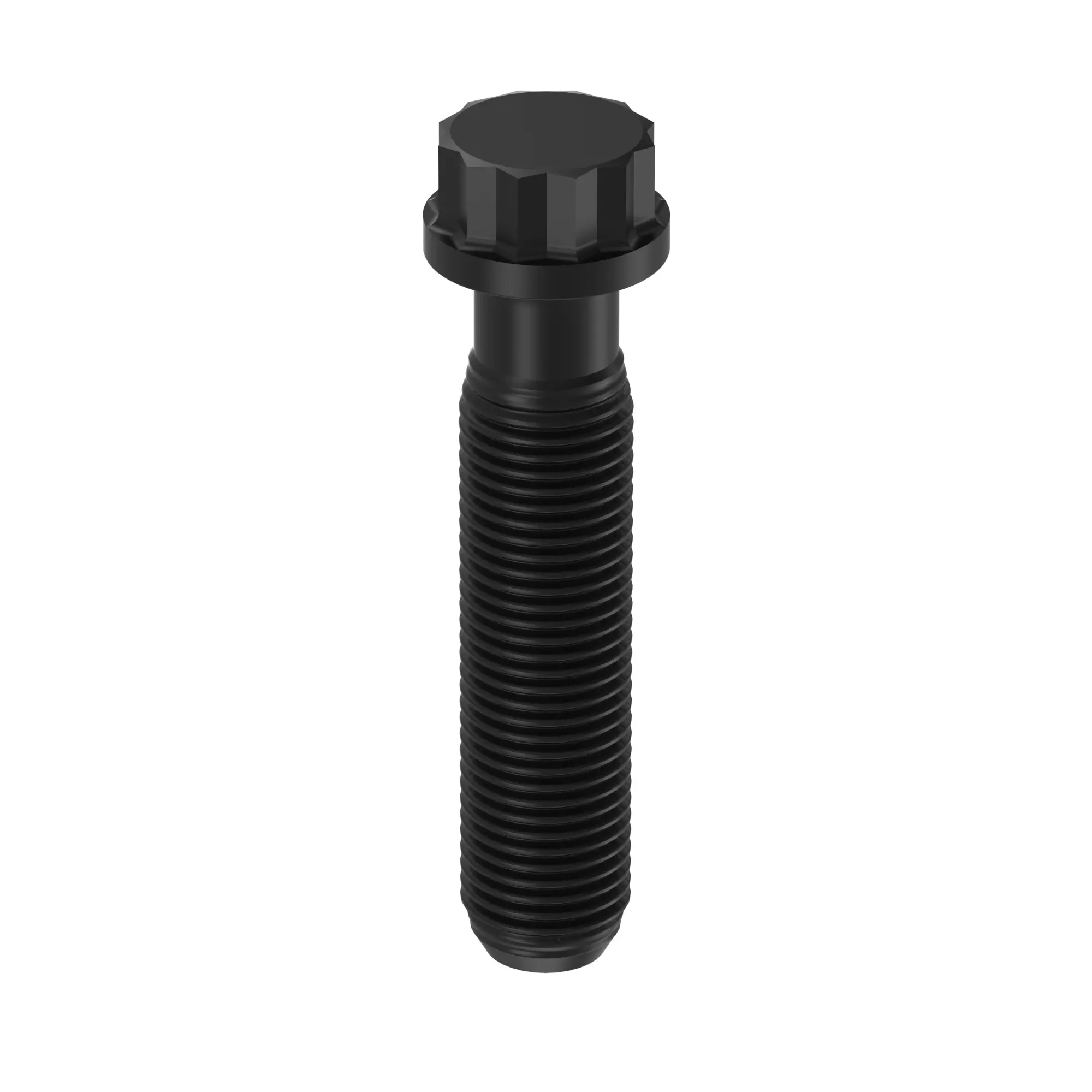 Cap Screw