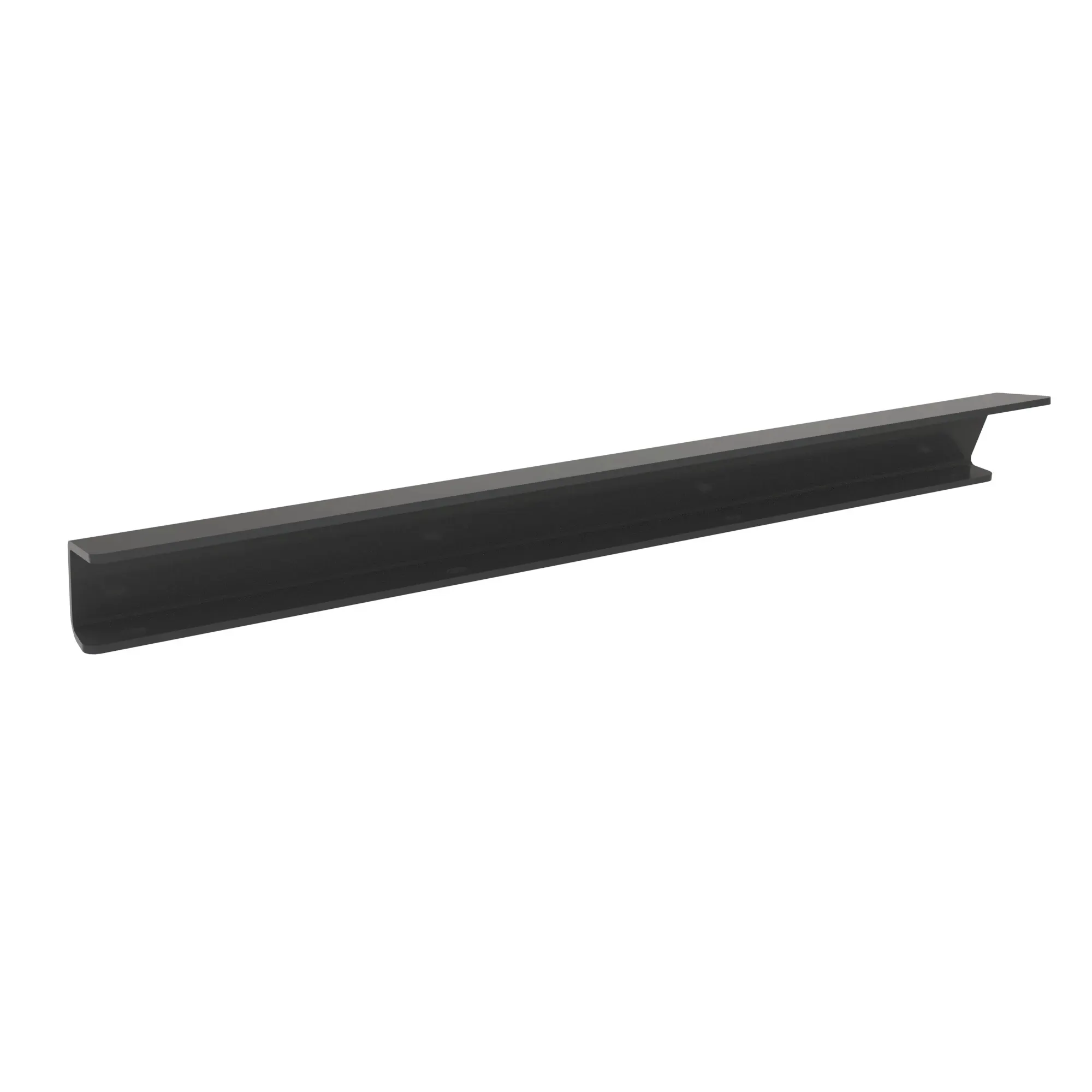 HYDRAULICS COVER WELDMENT
GS66B GS72B GR72B
