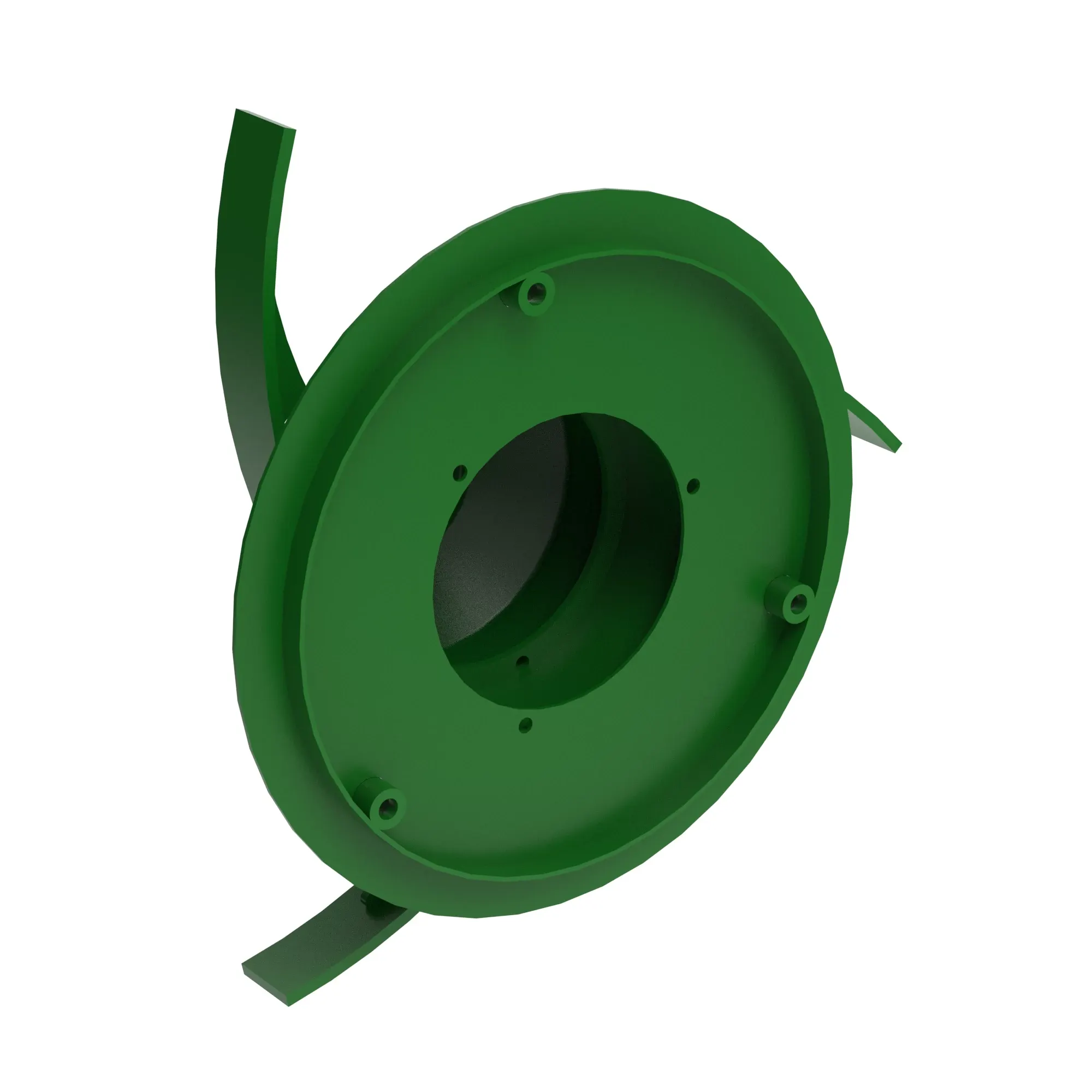 Auger