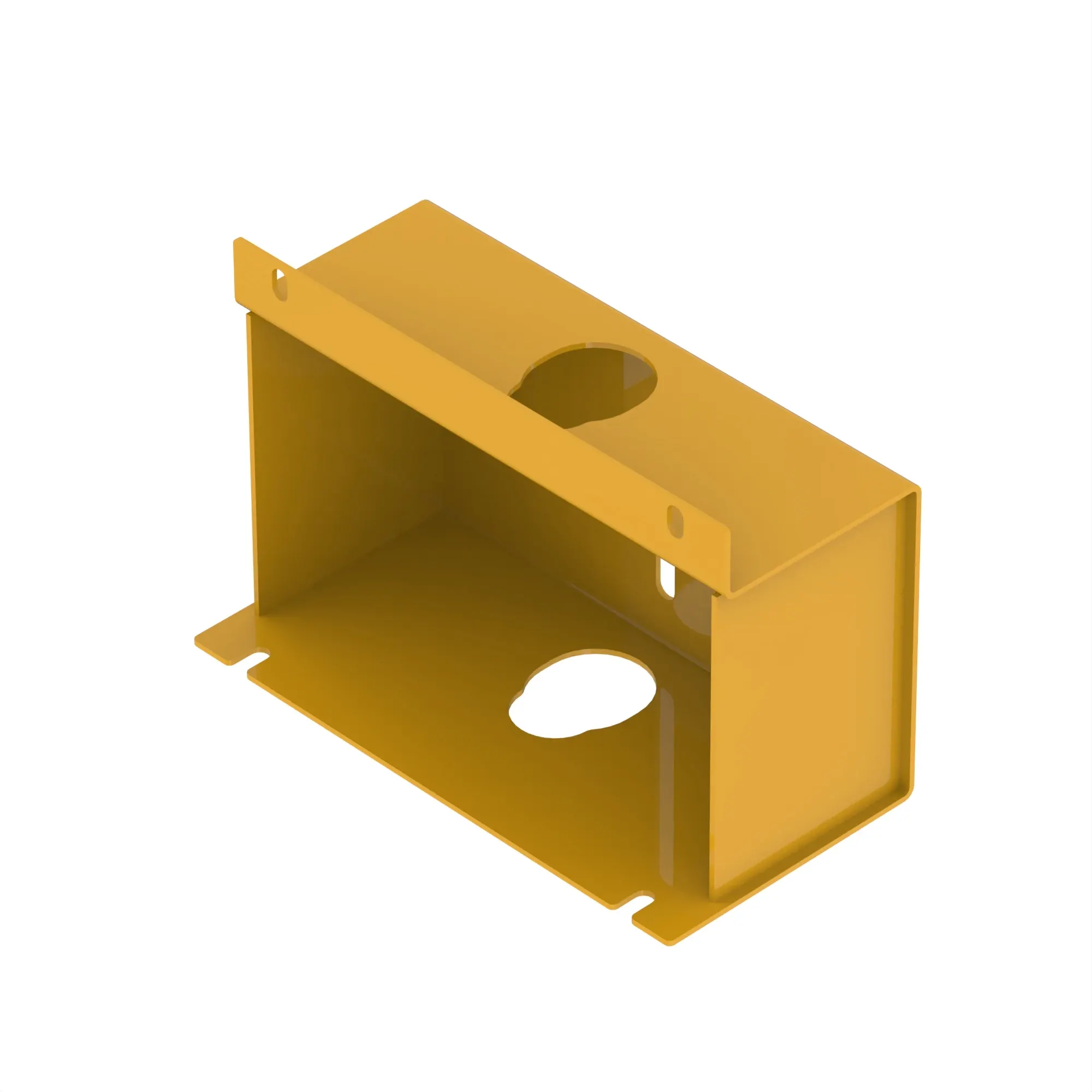 John Deere Bracket - AT479076