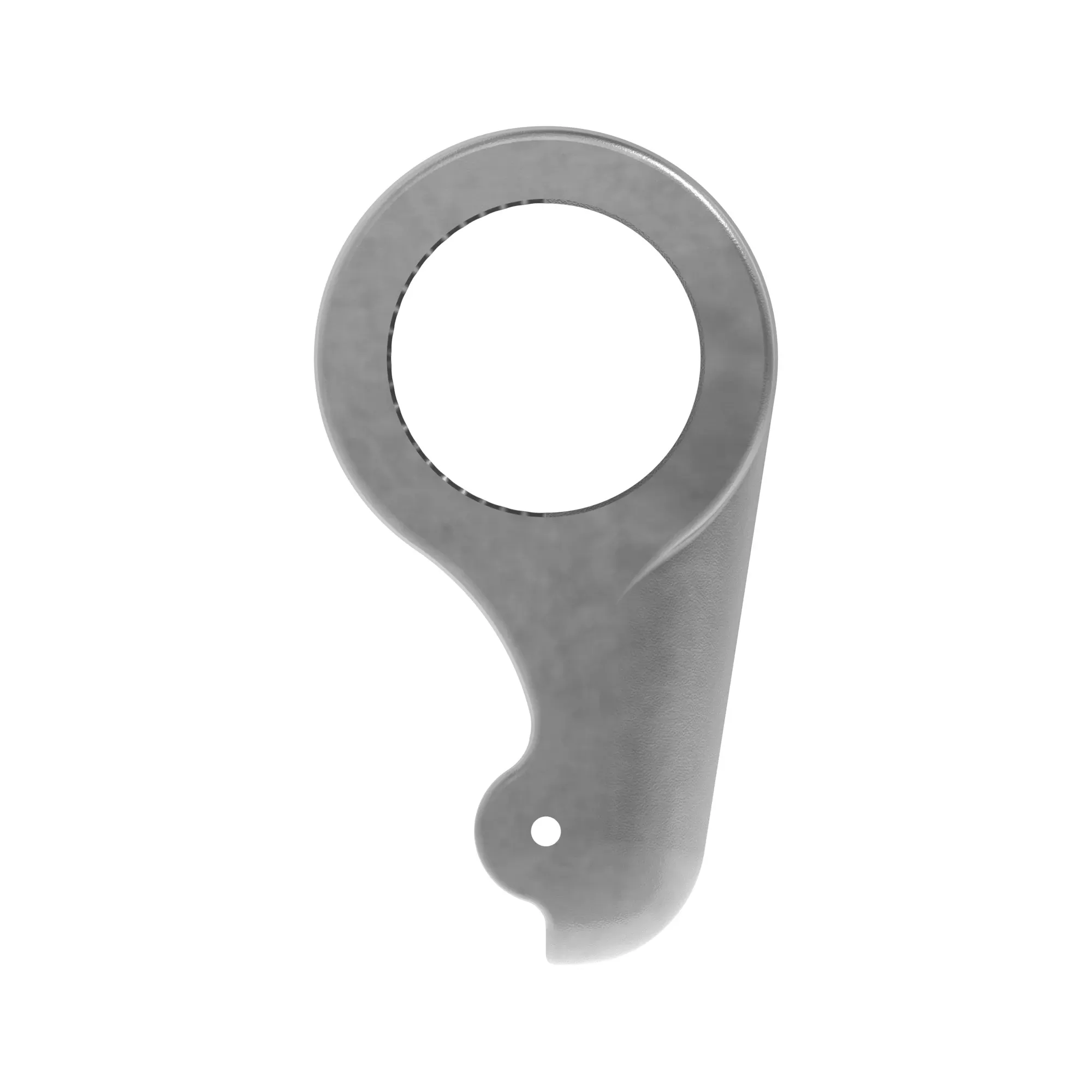 ARM, CRANK