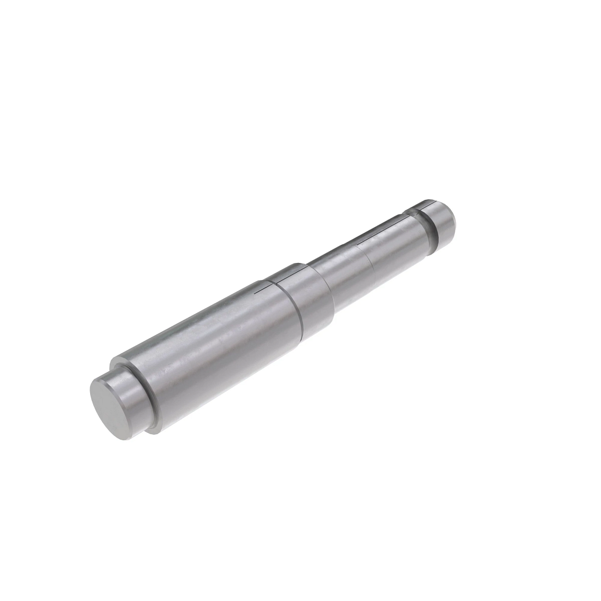 Shaft, Input