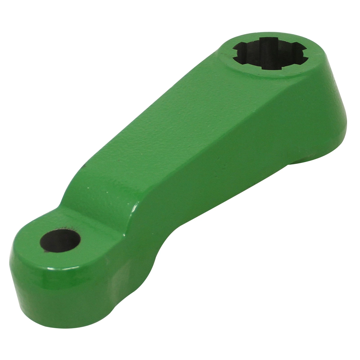 Steering Arm