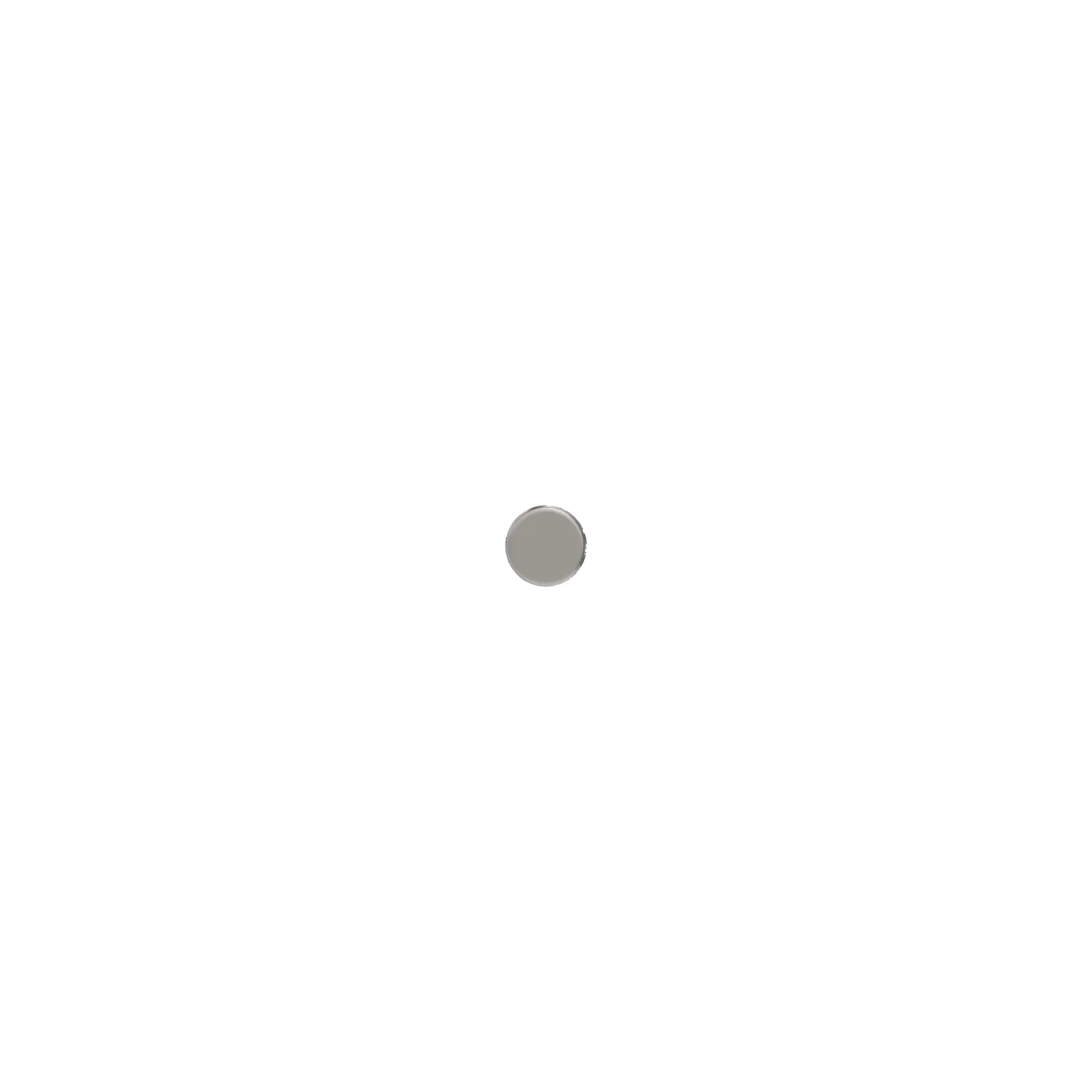 PIN *