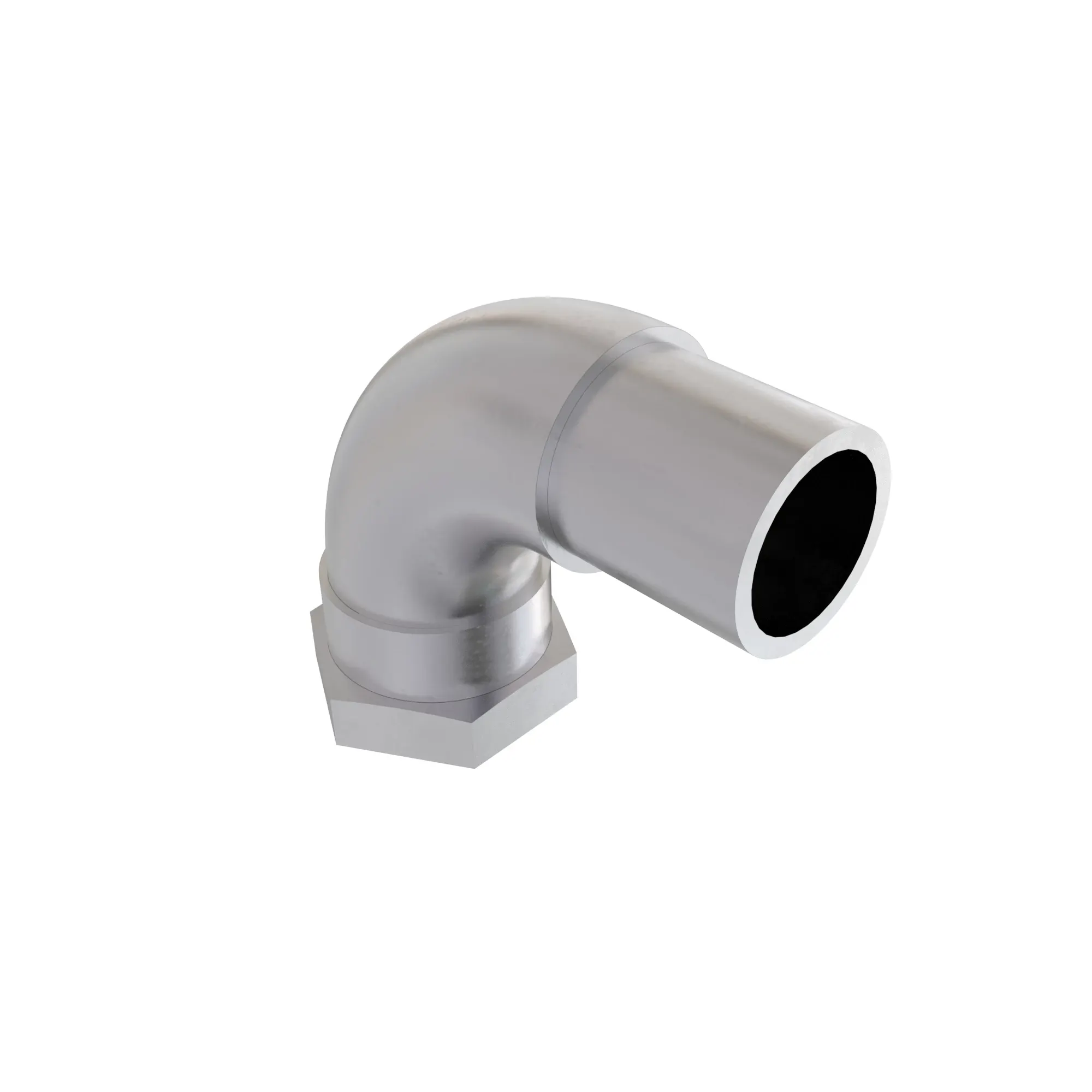 TUBE
