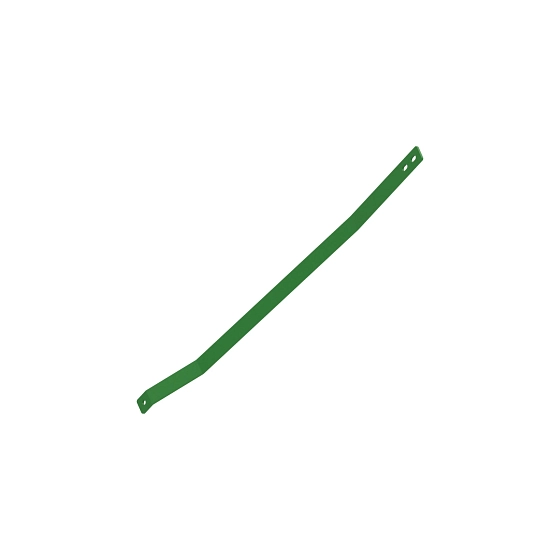 John Deere Support - YC26033