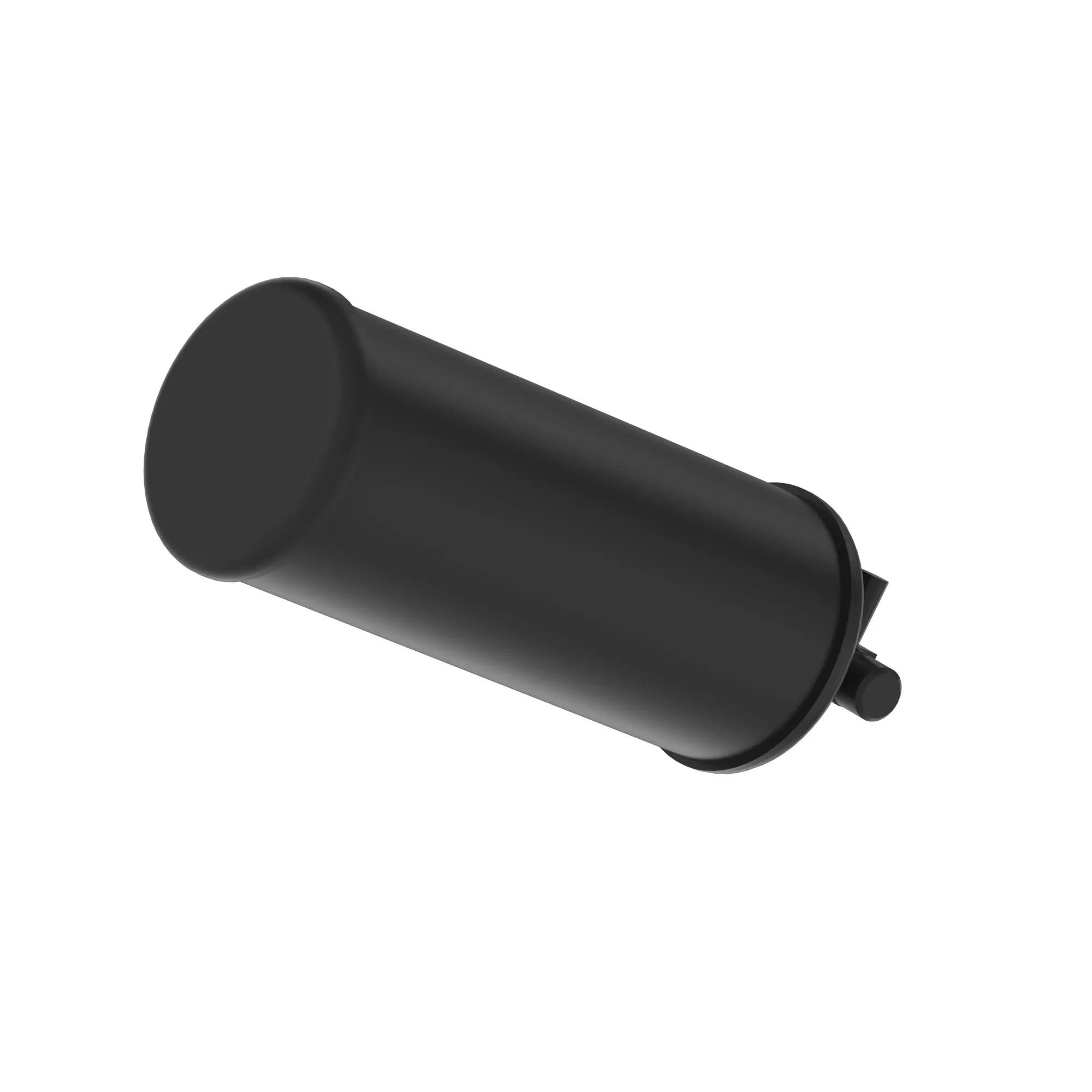 RECEIVER/DRYER