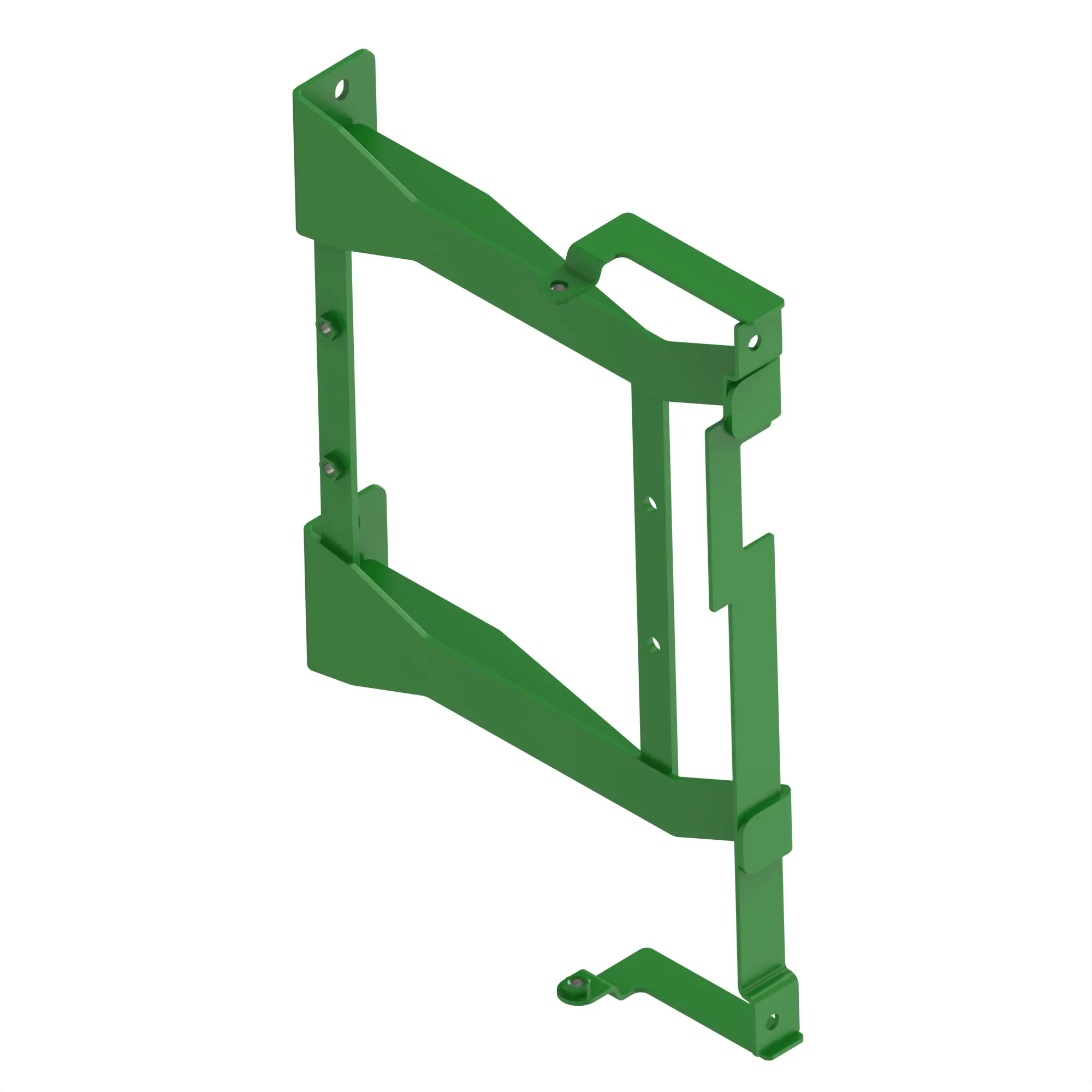 John Deere Bracket - SJ22092