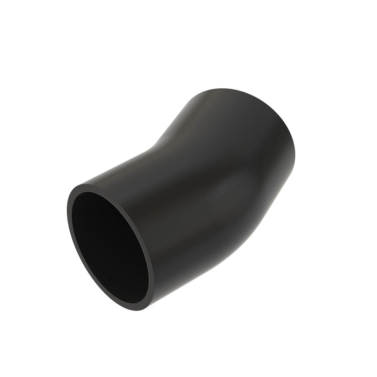 Radiator Hose, Lower