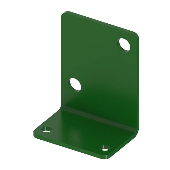 John Deere Bracket - KK109703