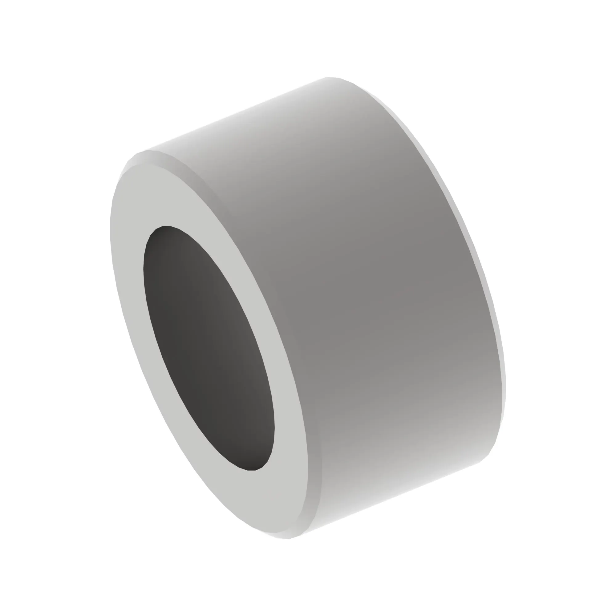 John Deere Plain Bushing - R239528