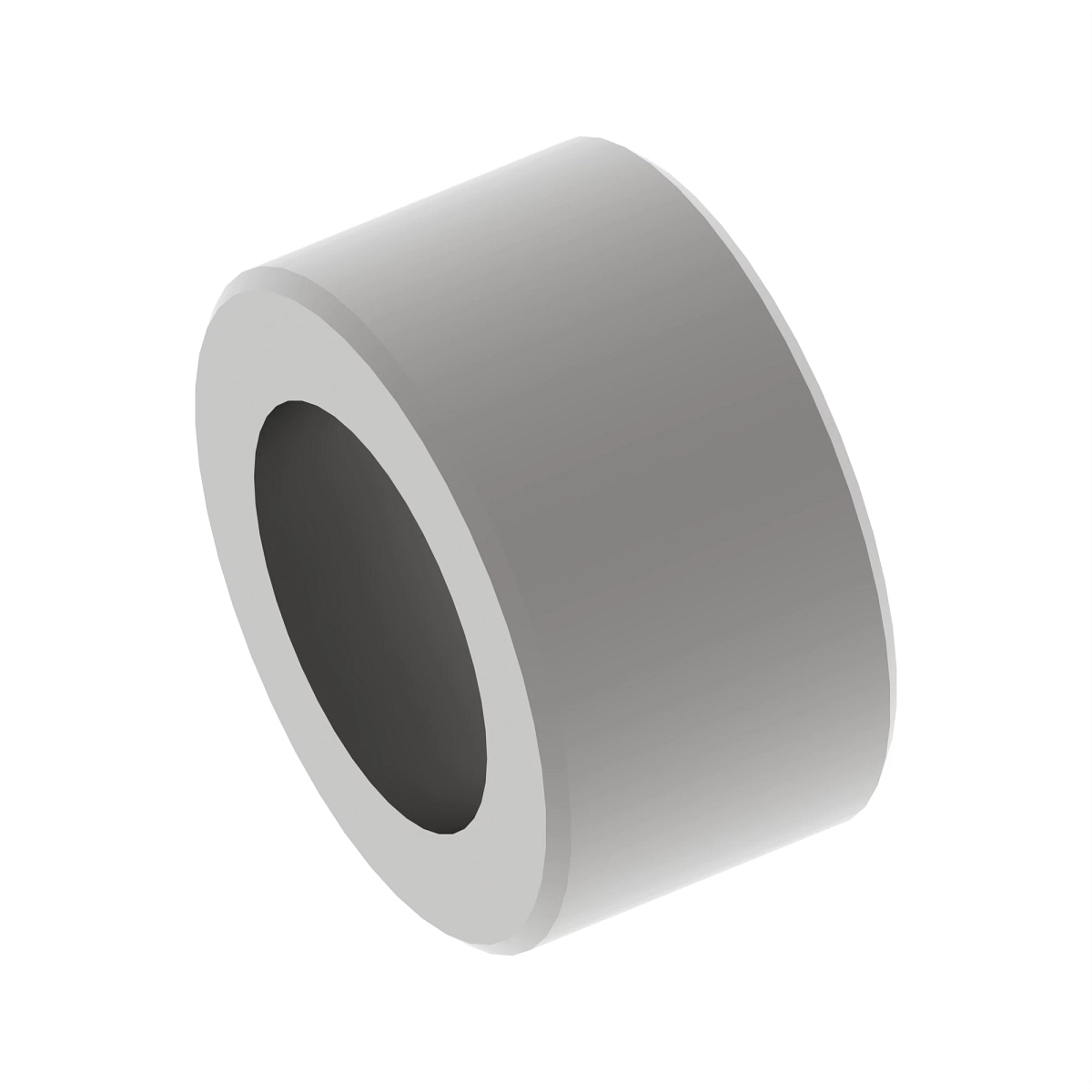 Bushing