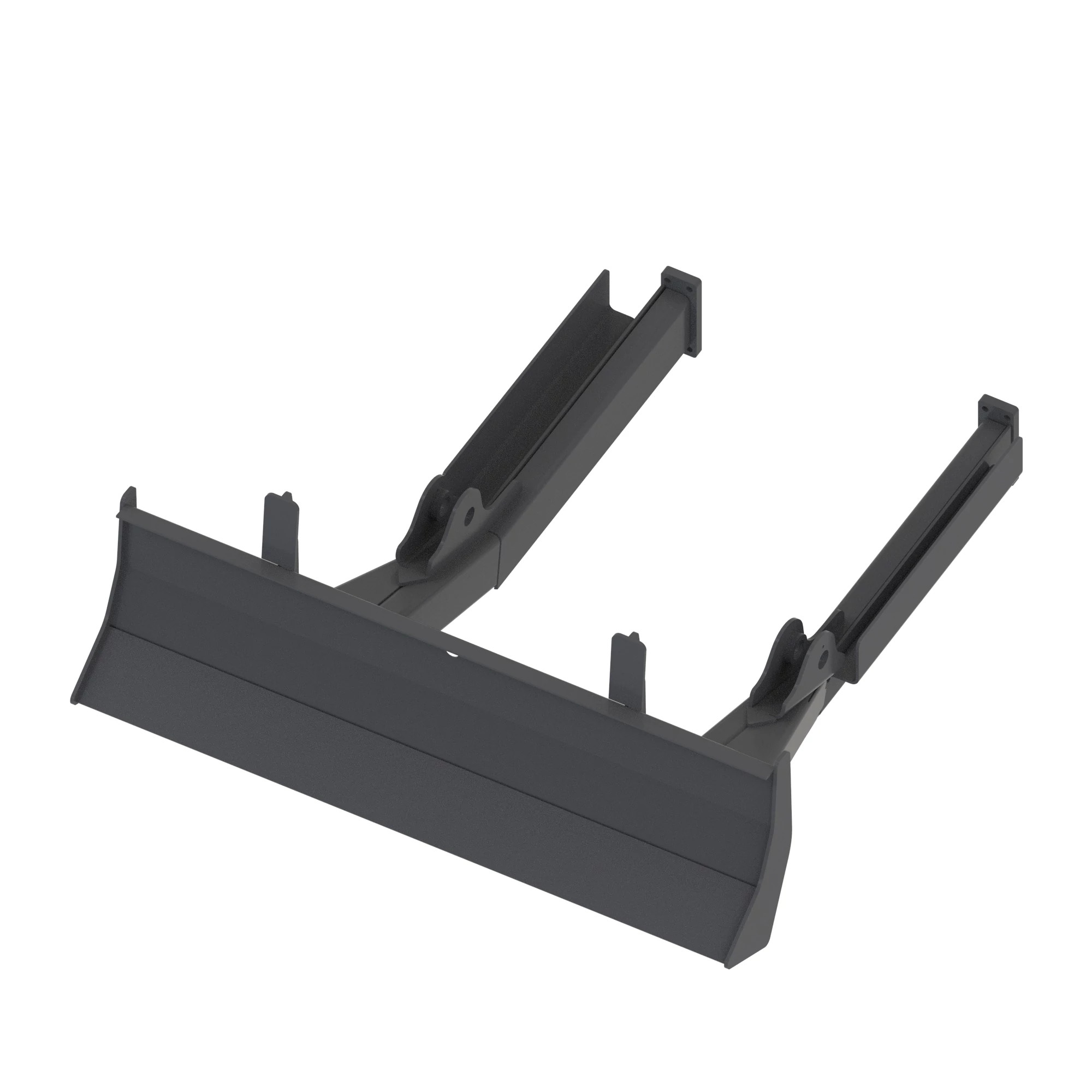 Dozer Blade