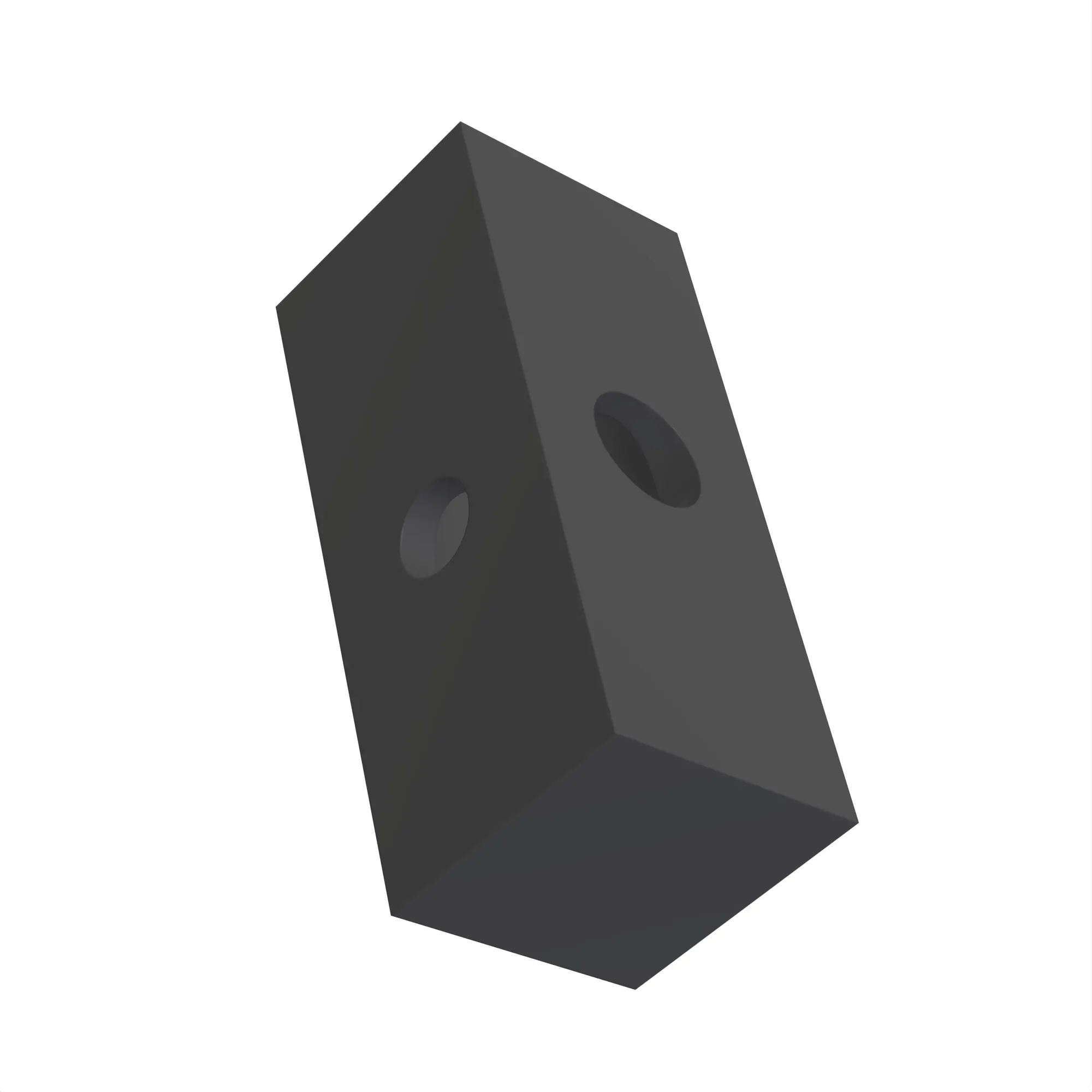 SUPPORT, BRACKET , SPRING DISK