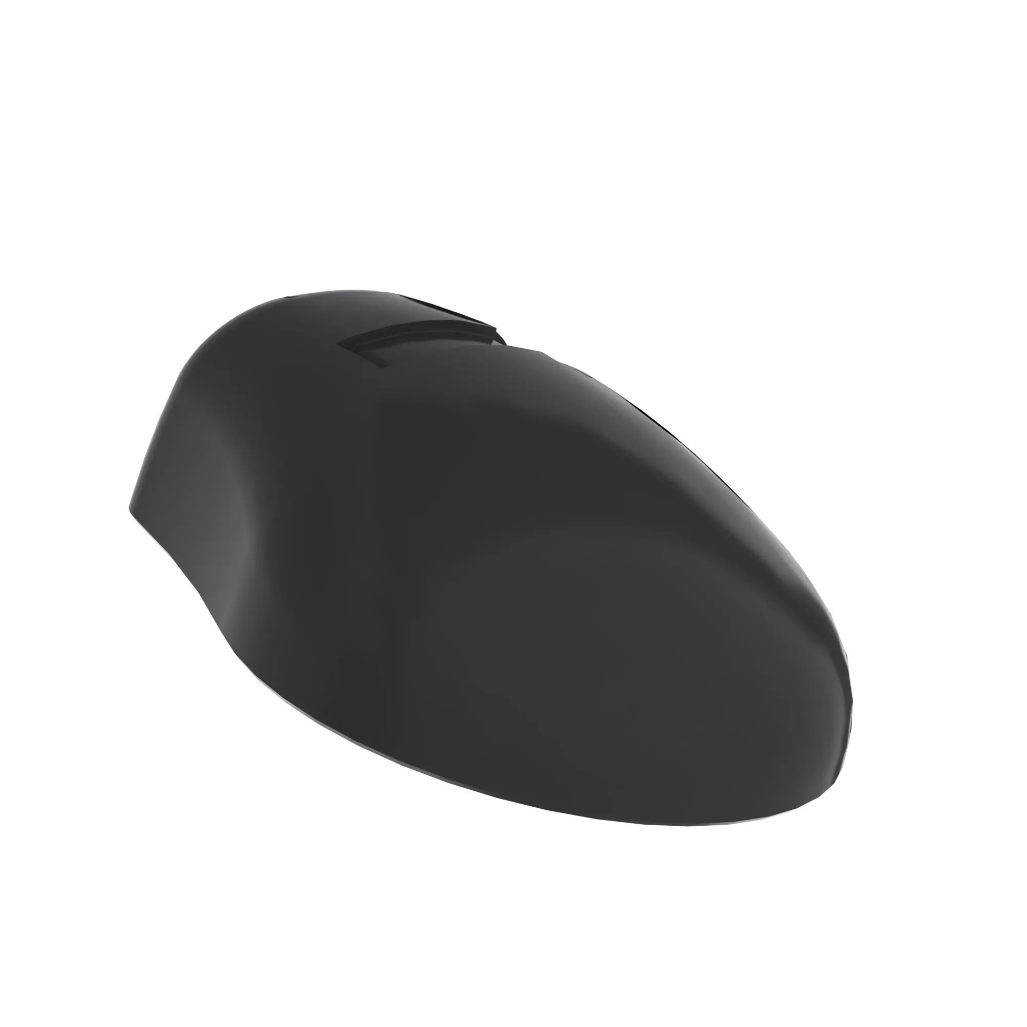 John Deere Cover - L224636