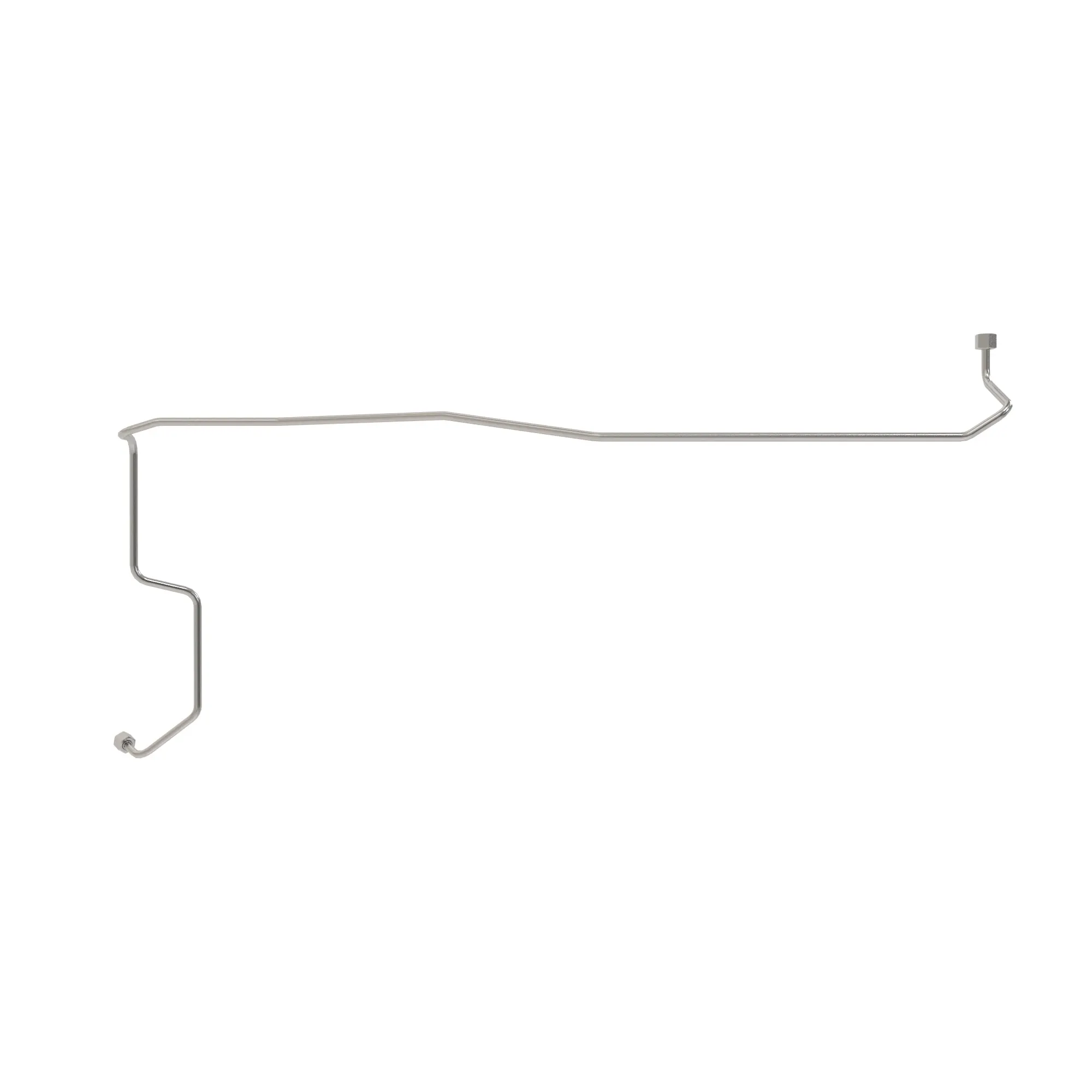 Oil Line