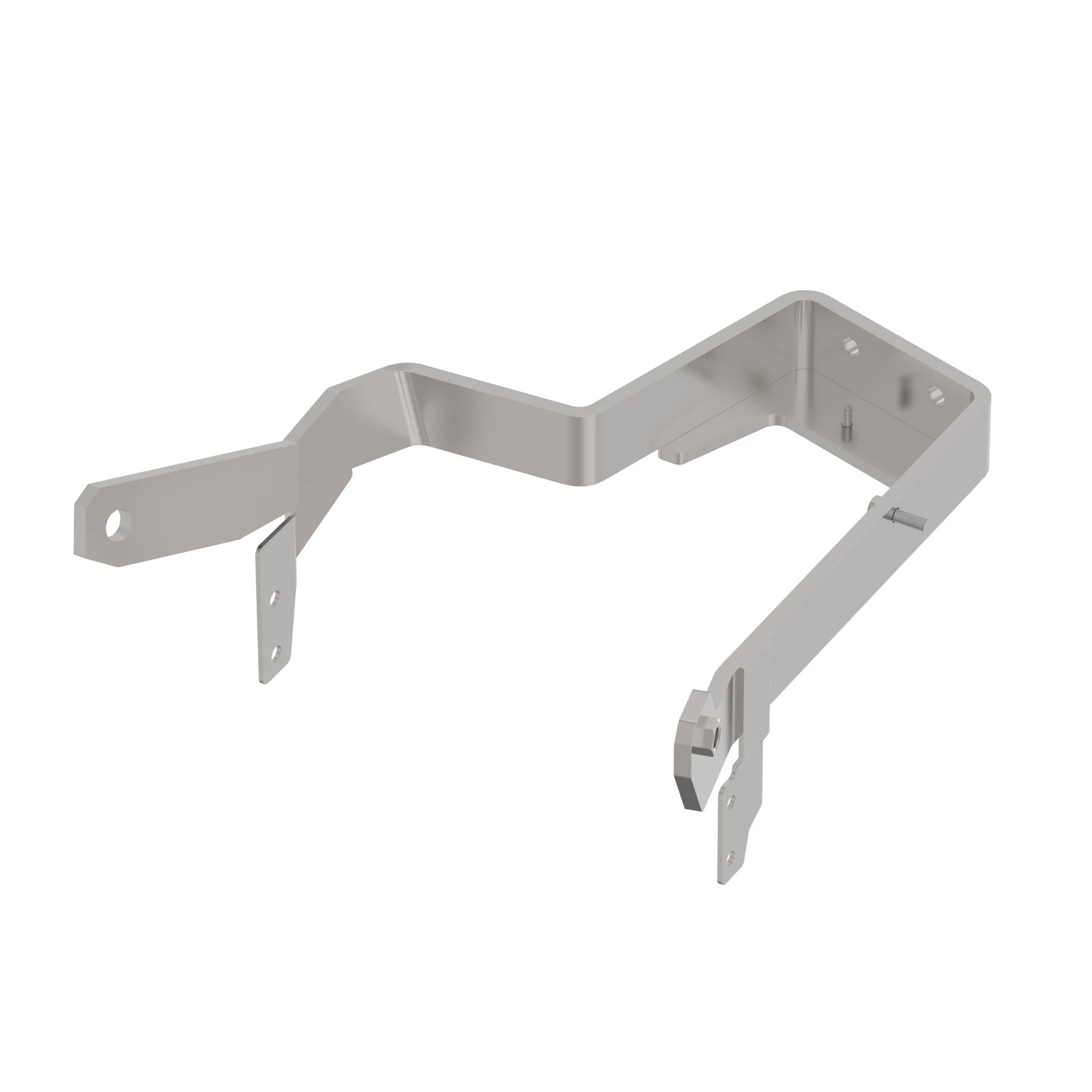 John Deere Bracket - AL237693