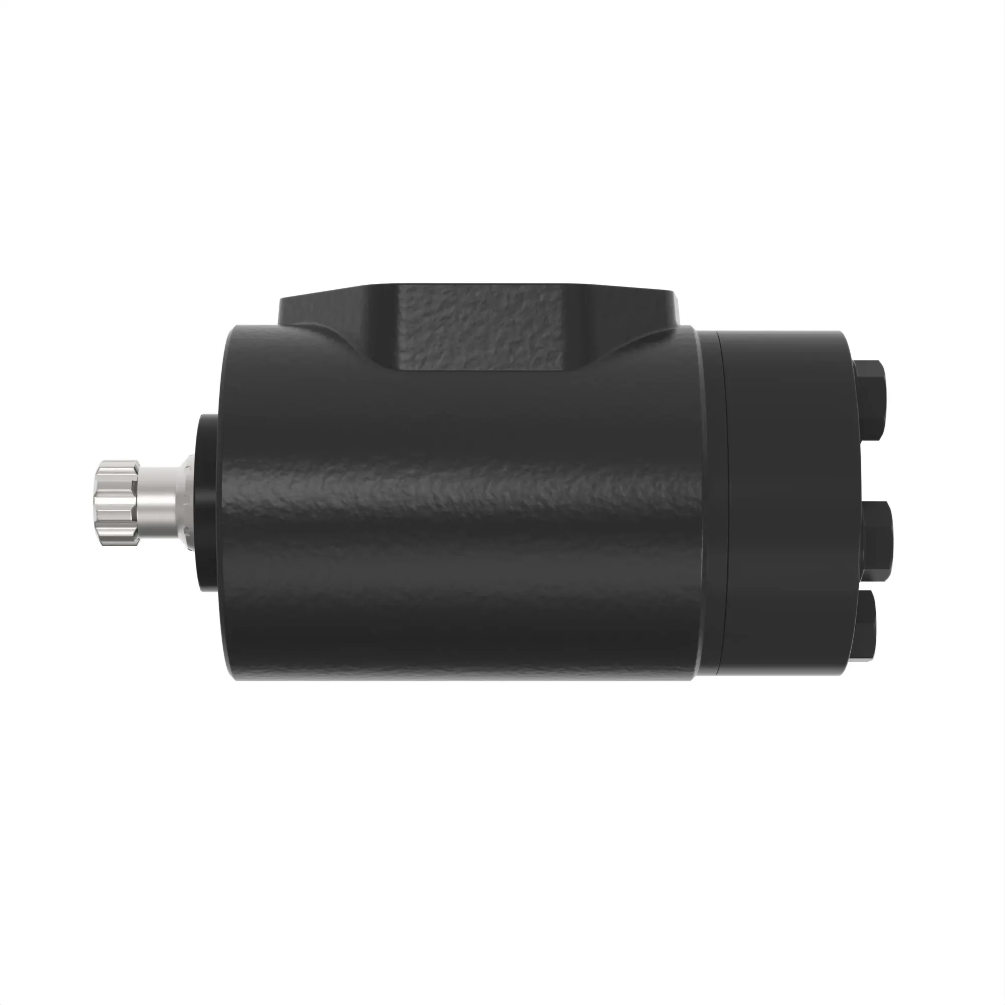 VALVE