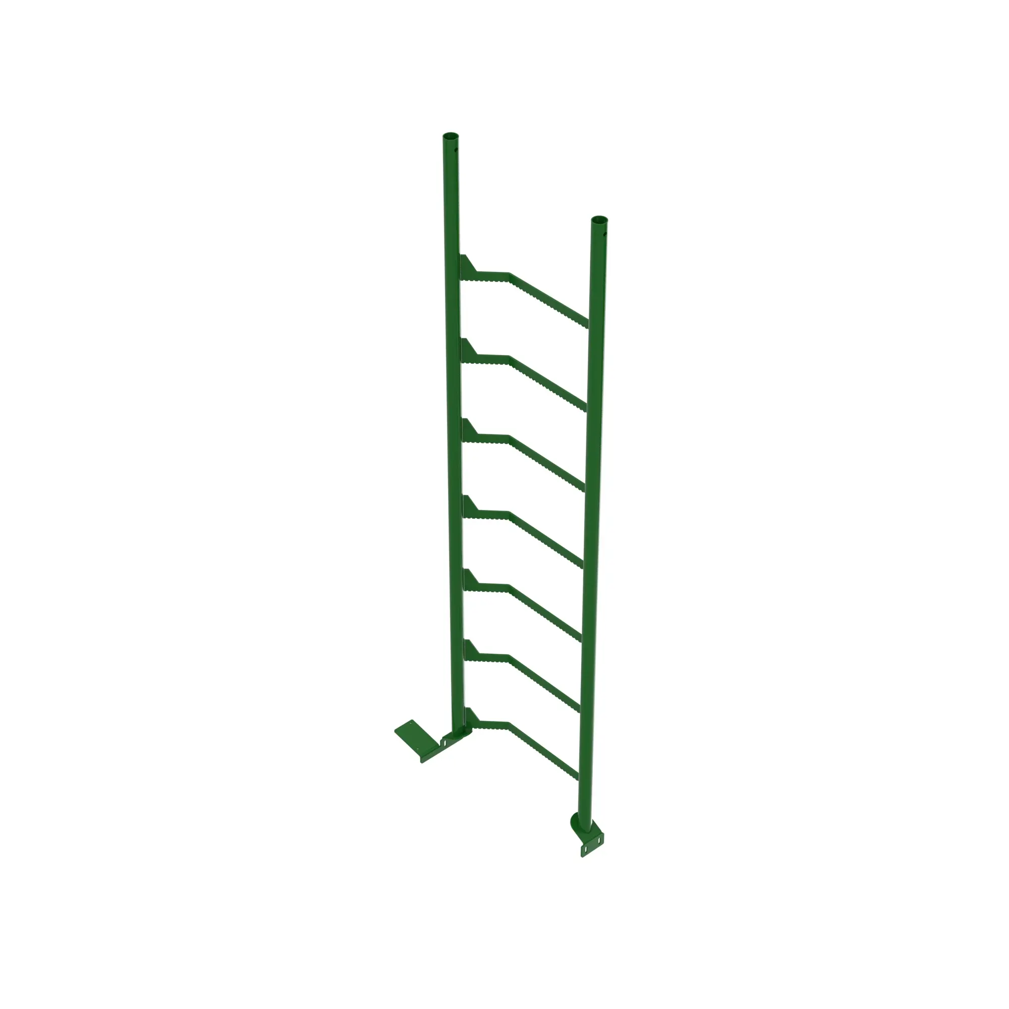 Ladder