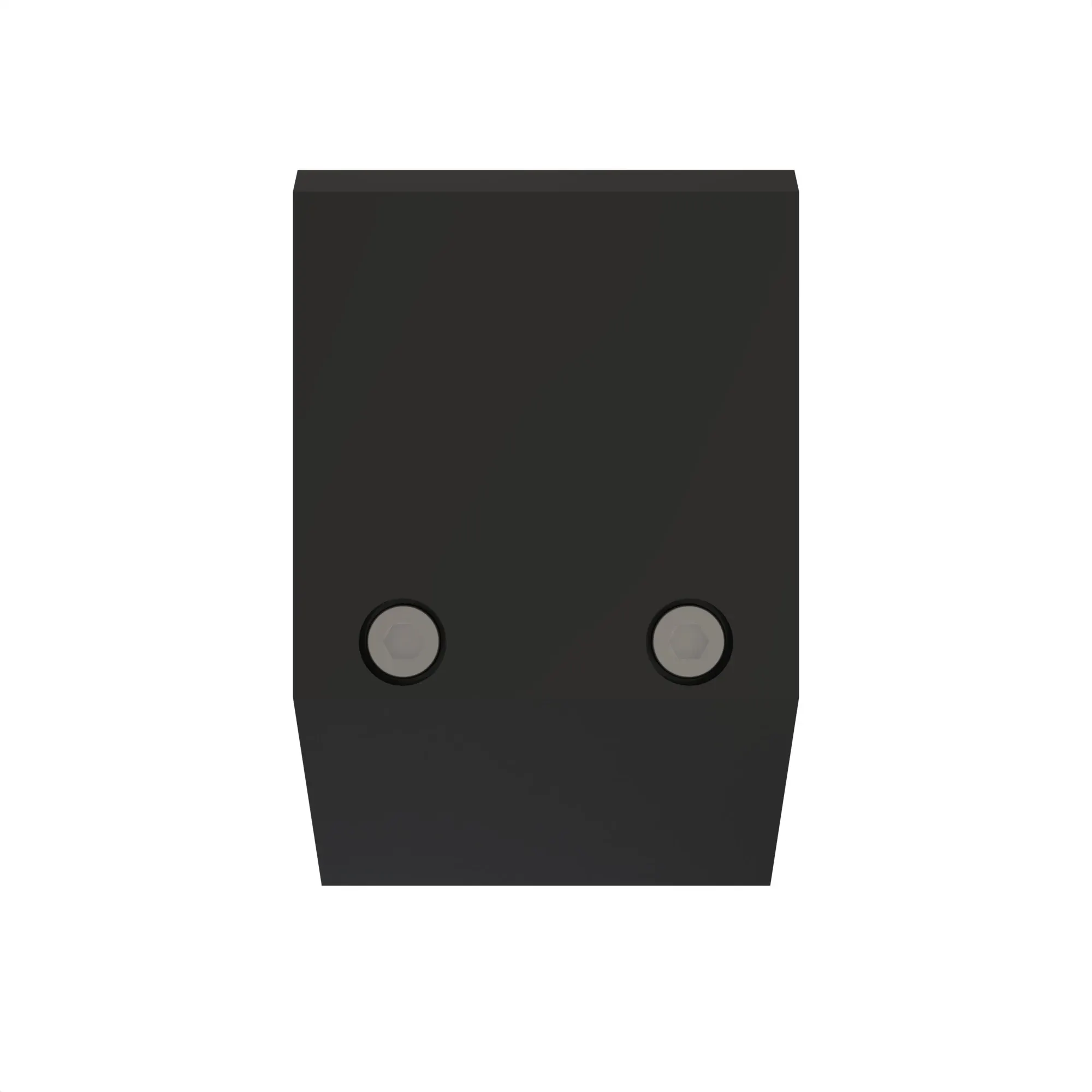 BATTERY, WEIGH SCALE, BLUETOOTH