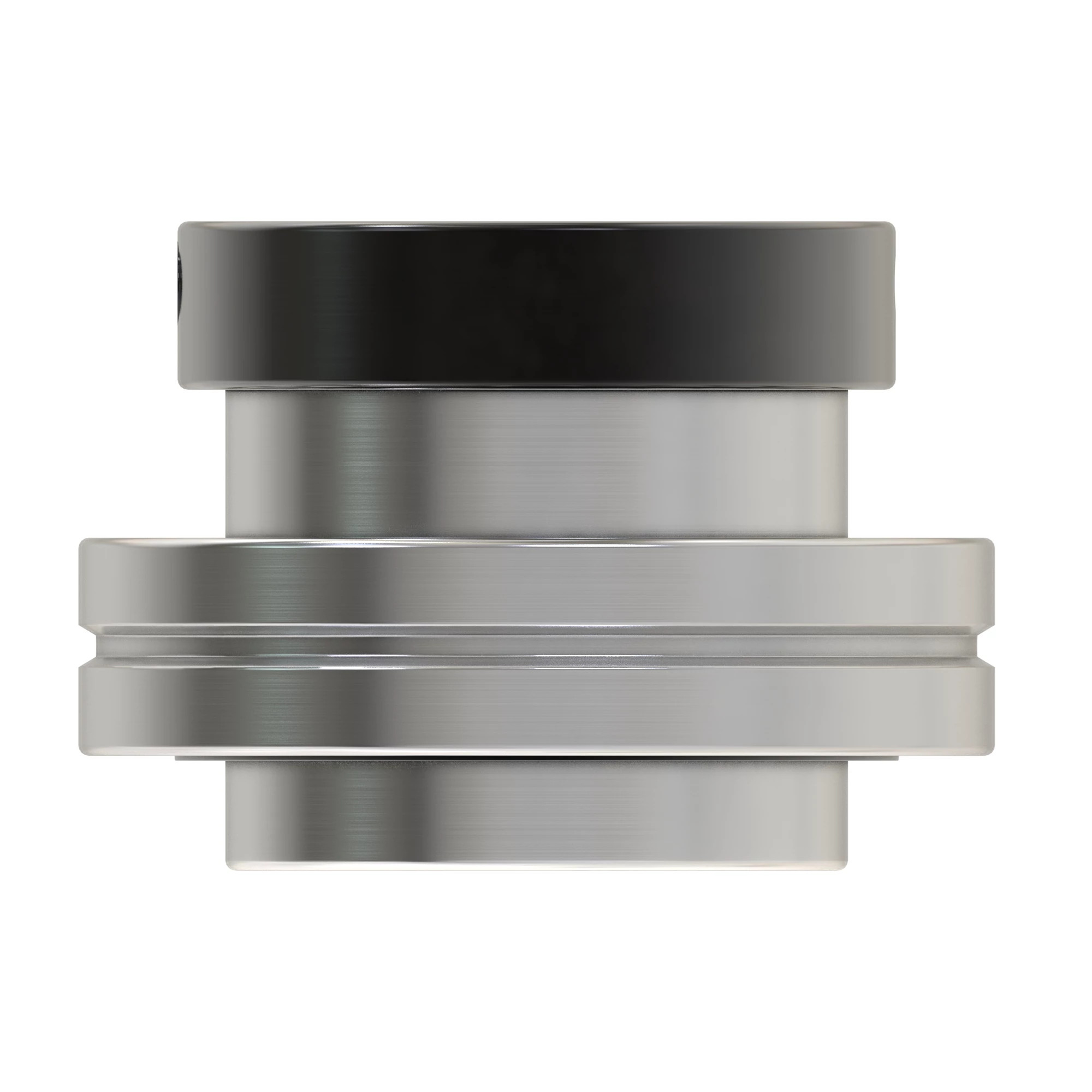 Spherical Roller Bearing