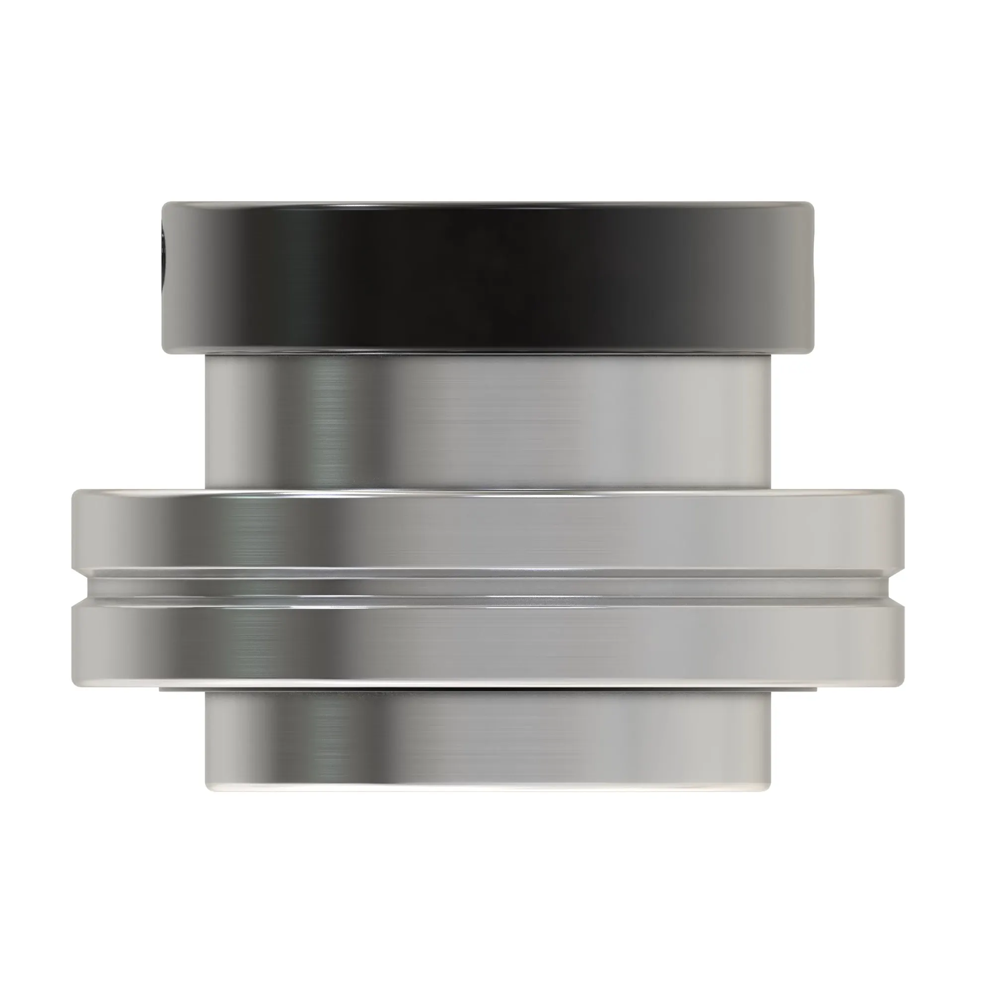 Spherical Roller Bearing