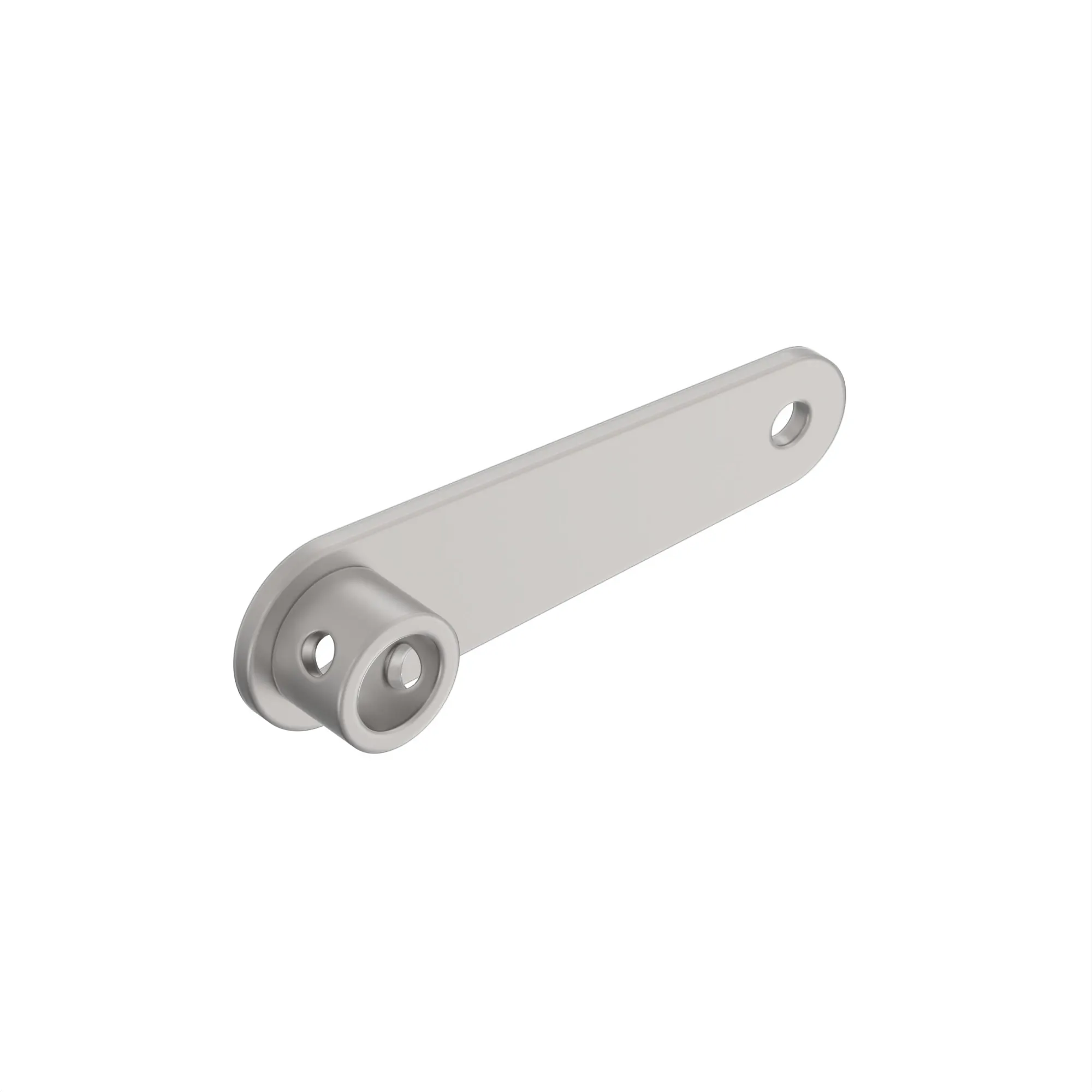 ARM, ASSY, ARM ROTARY SENSOR MY12,