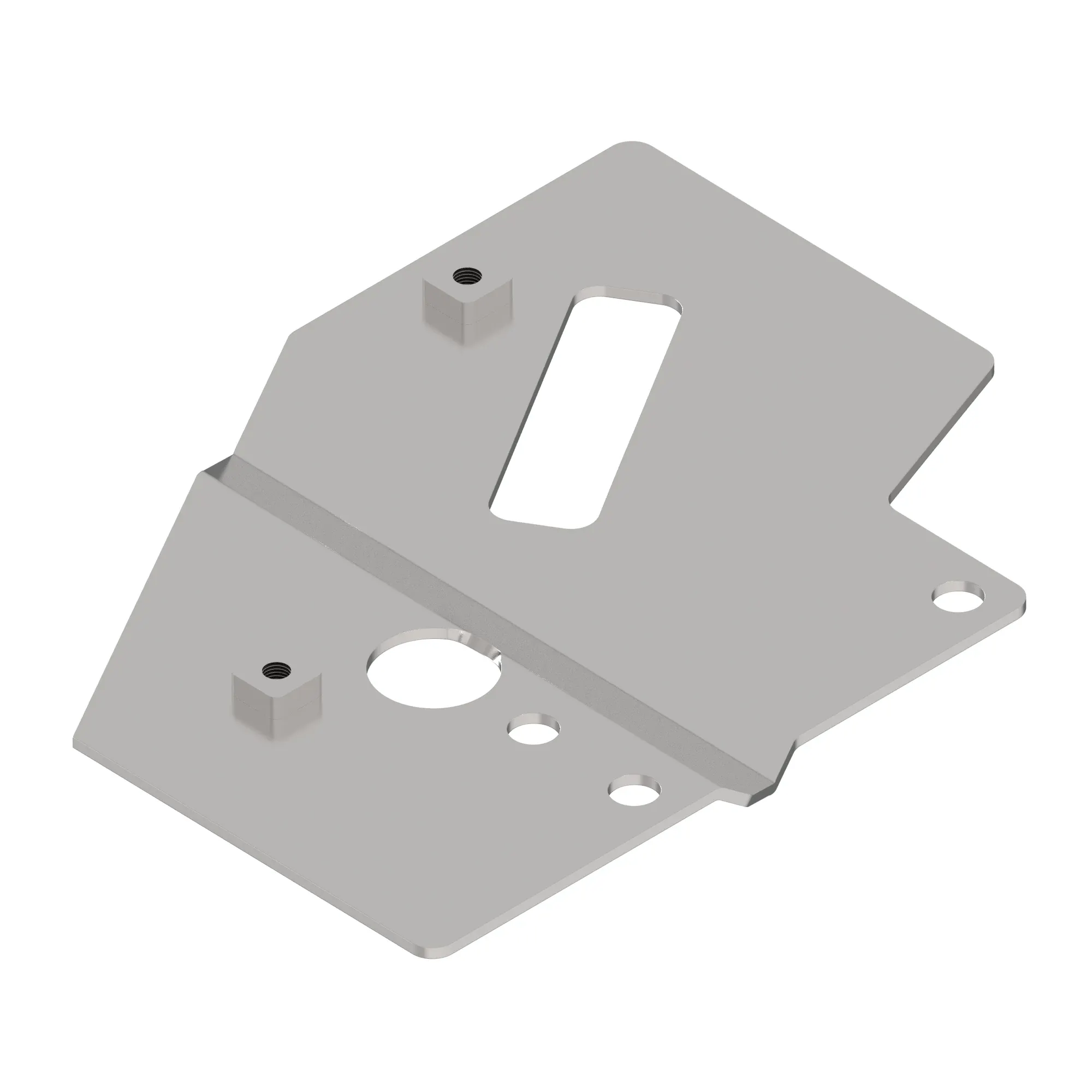 Heat Shield