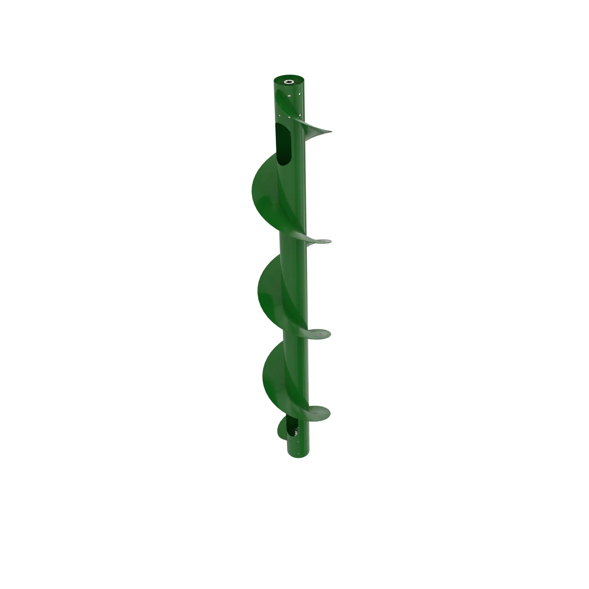 Auger