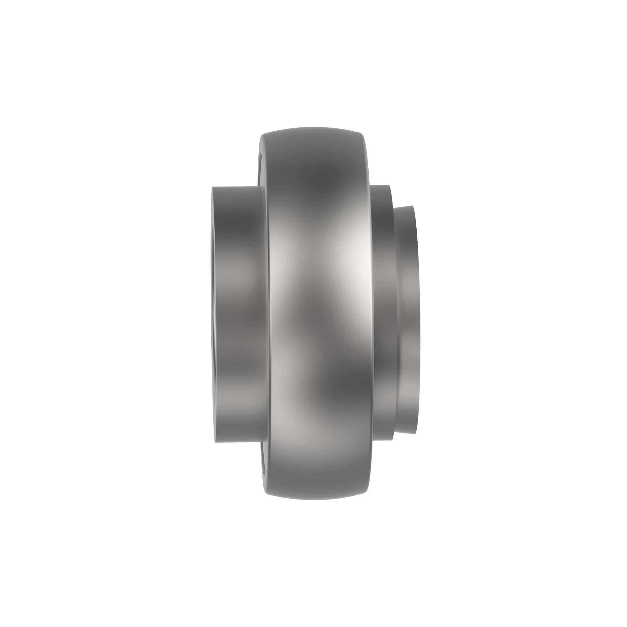 Ball Bearing