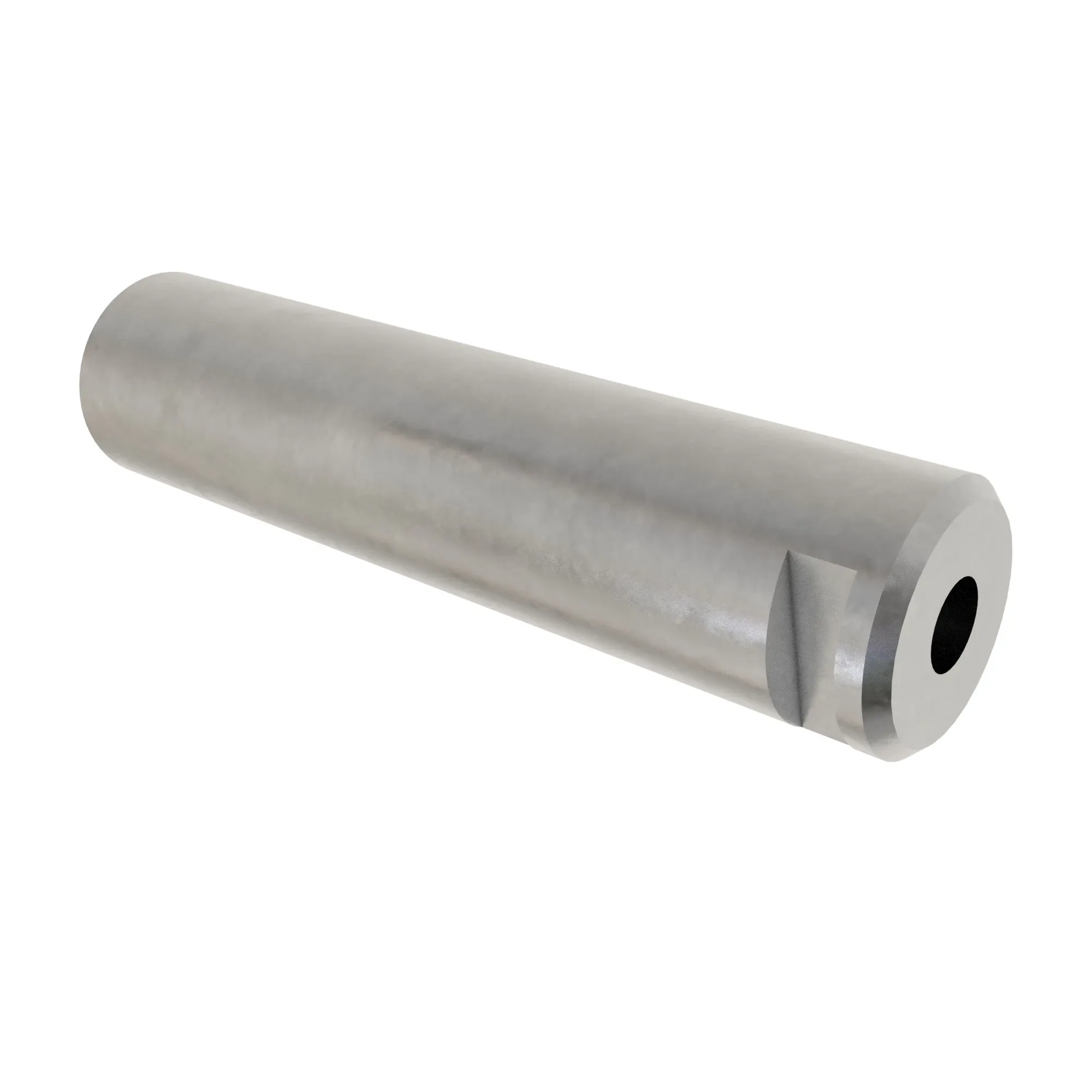 John Deere Shaft - F059939