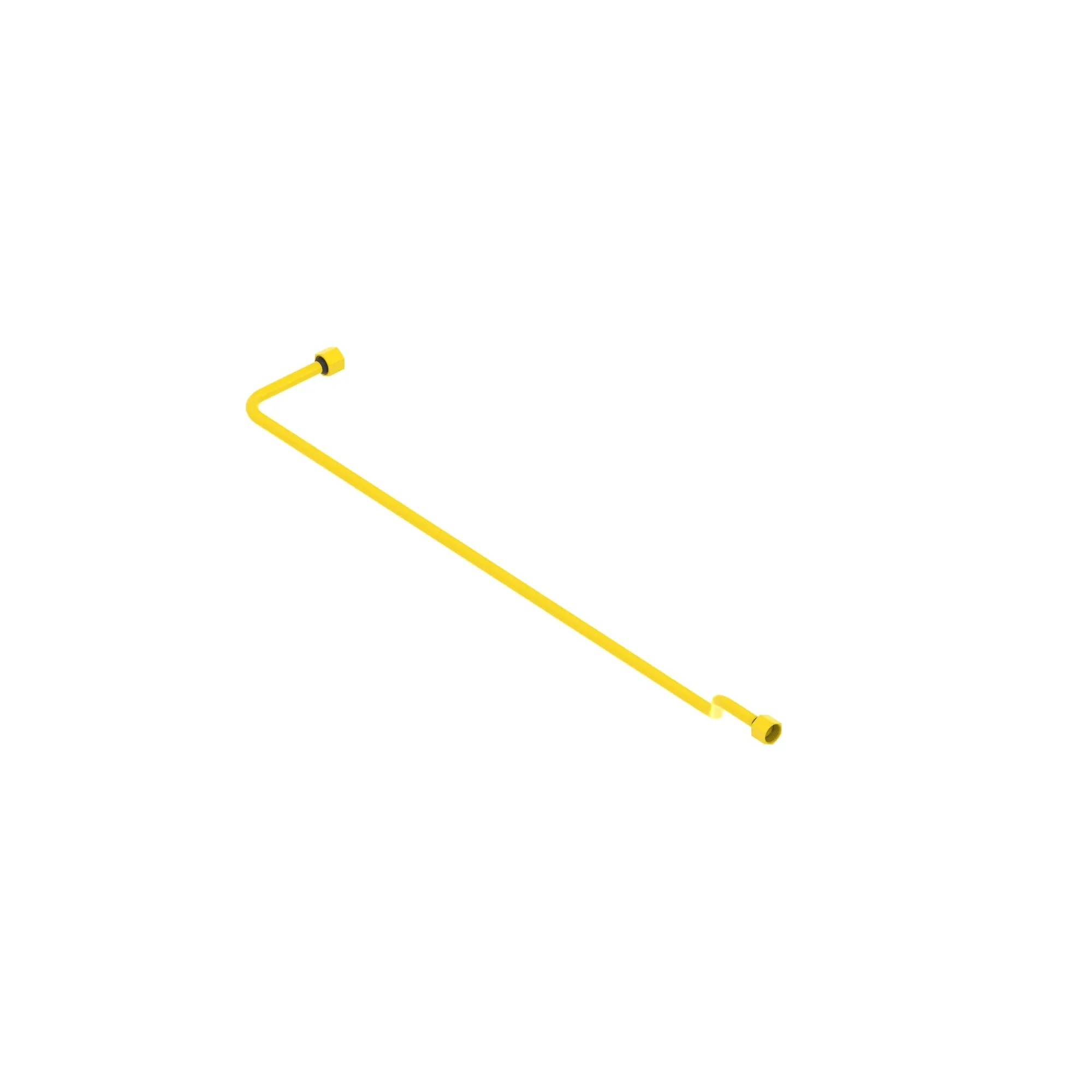 Oil Line