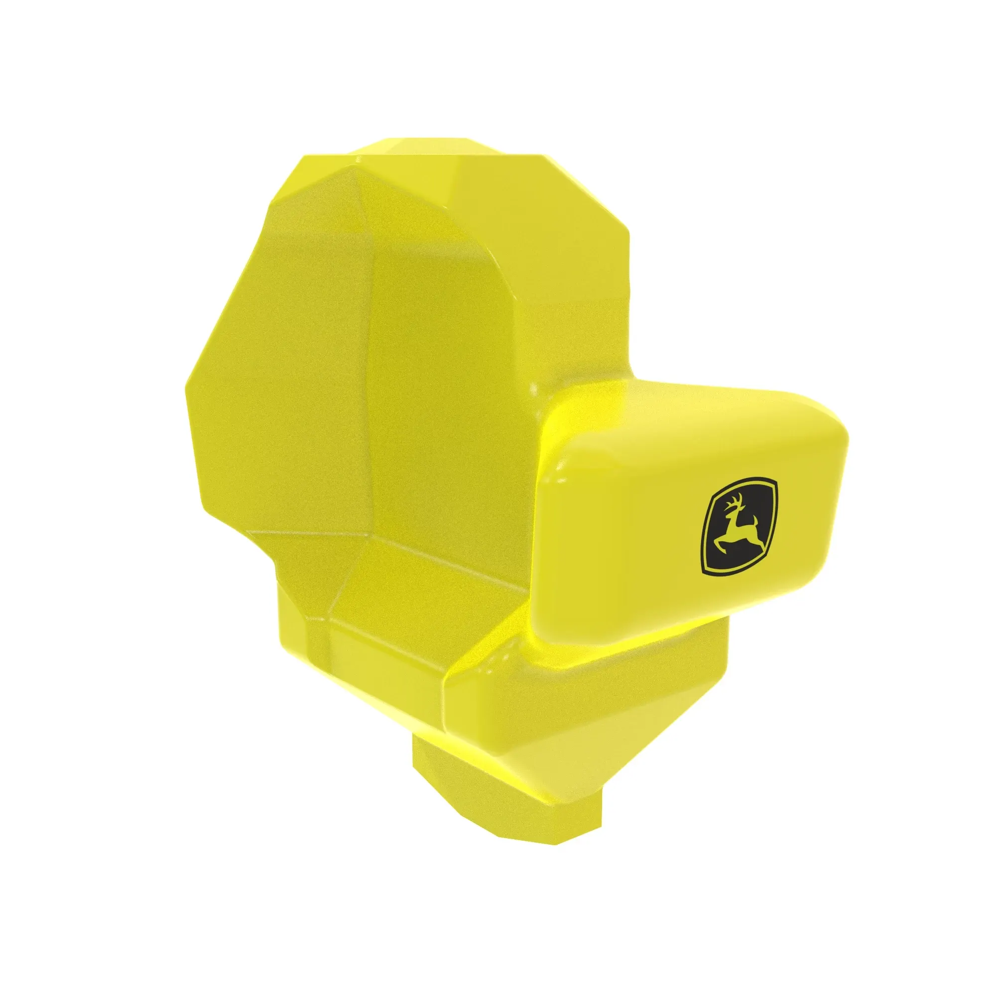 John Deere Tank - AA71065