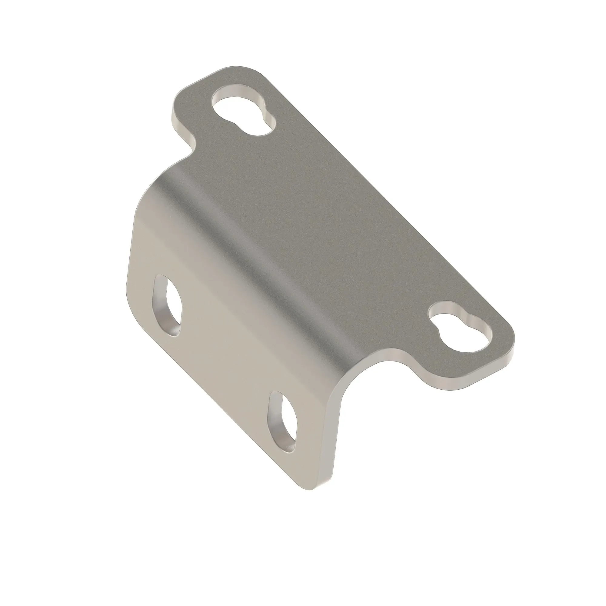 John Deere Bracket - T213531