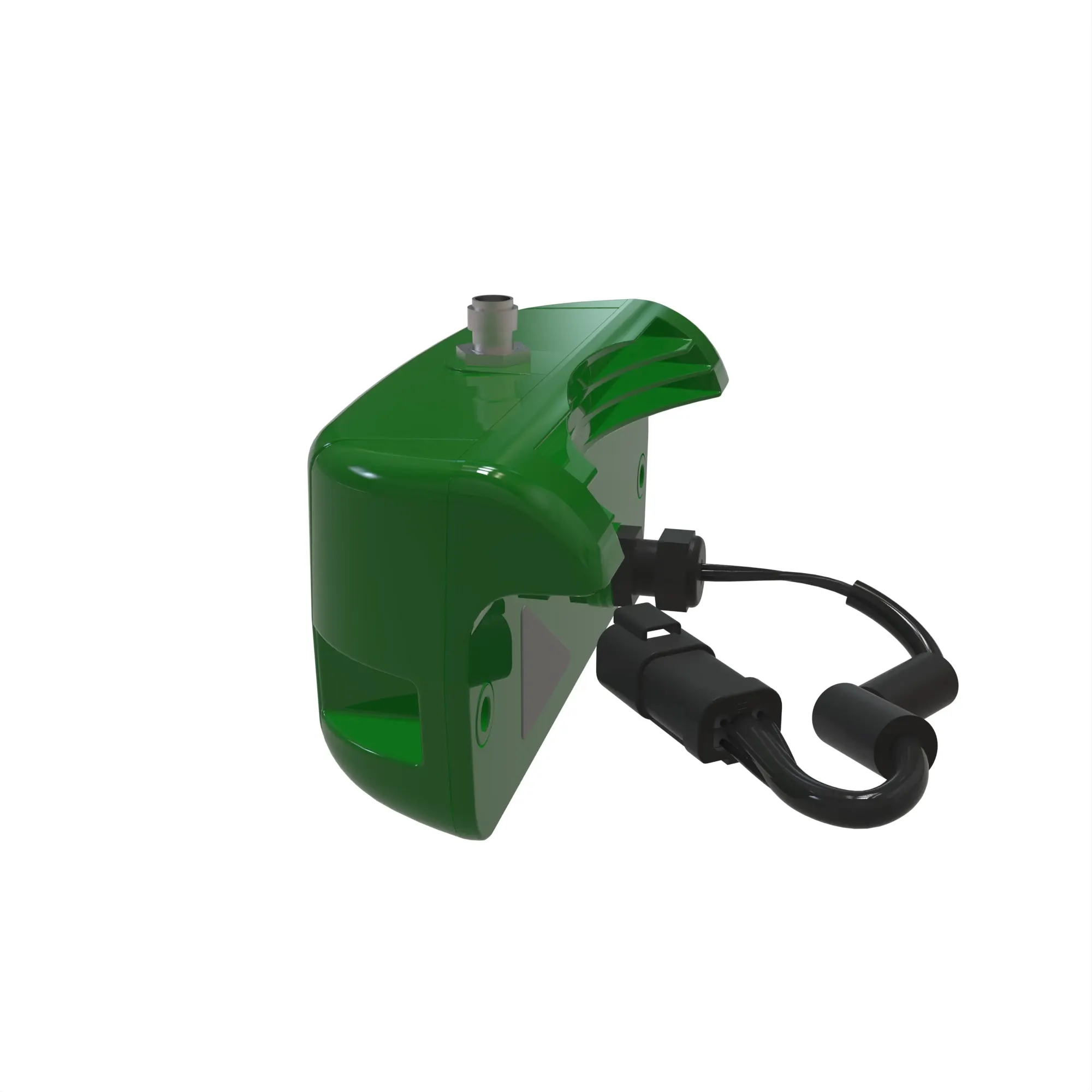 John Deere Radio - PFA10096