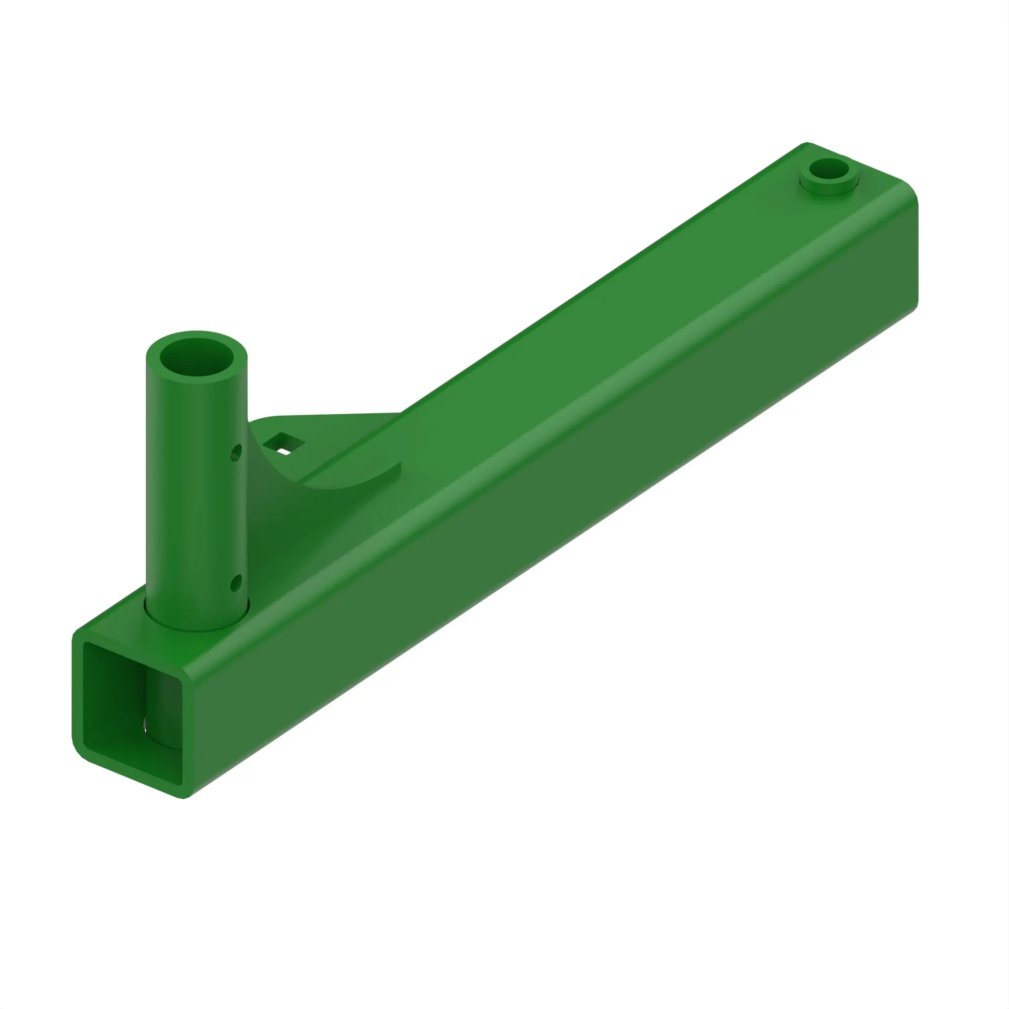 John Deere Support - AKK30846