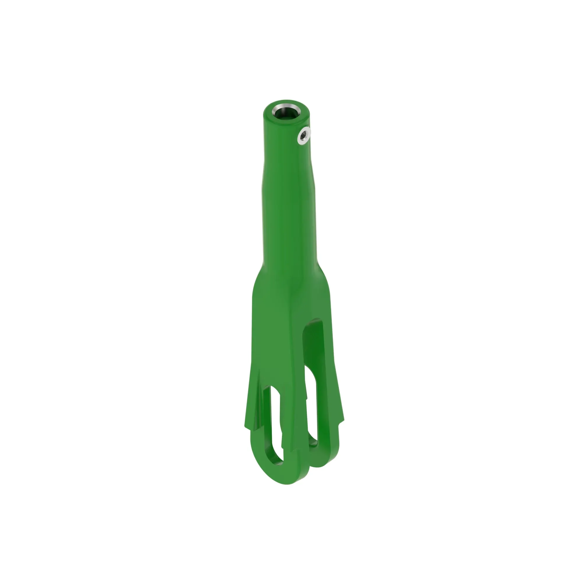 Lift Link