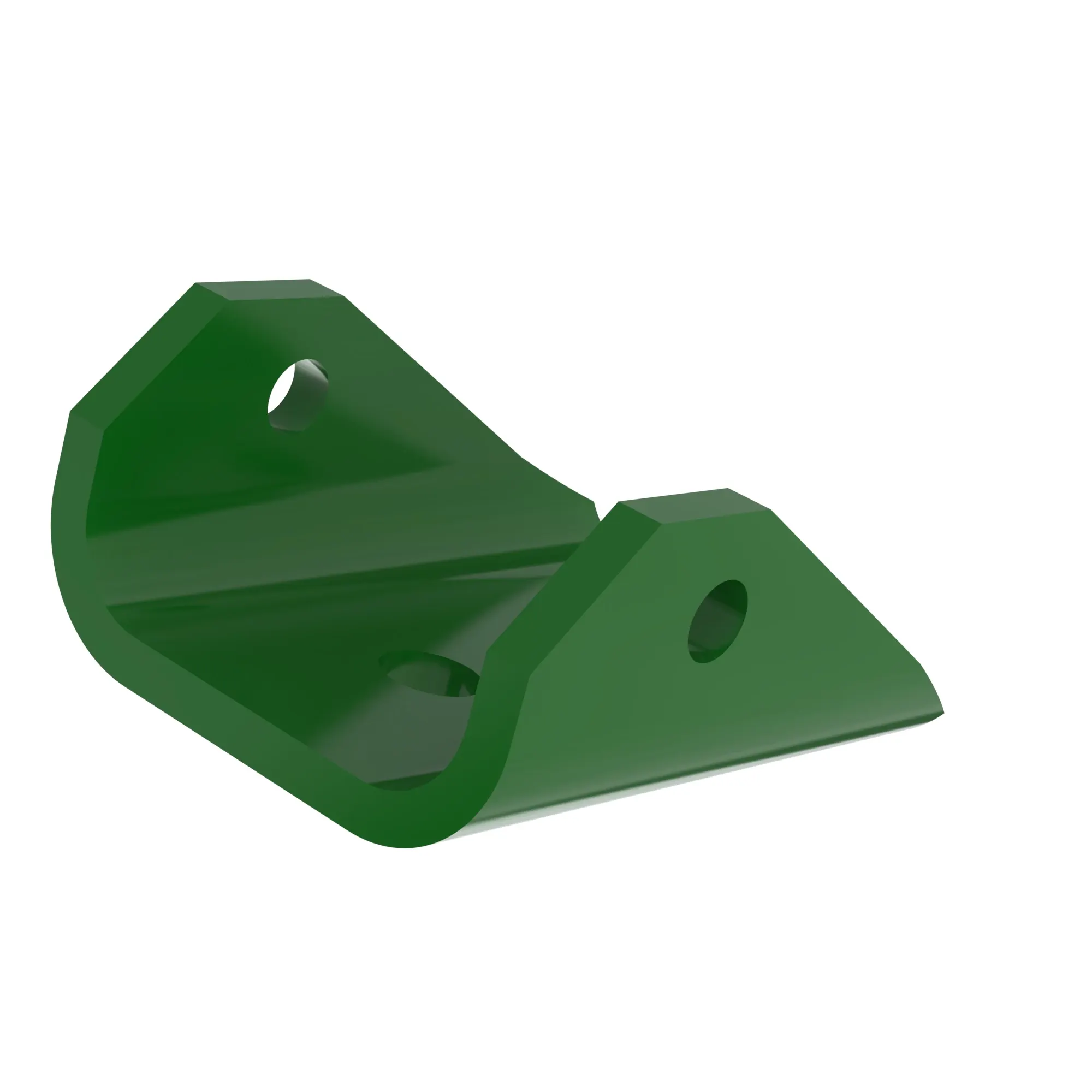 CLEVIS