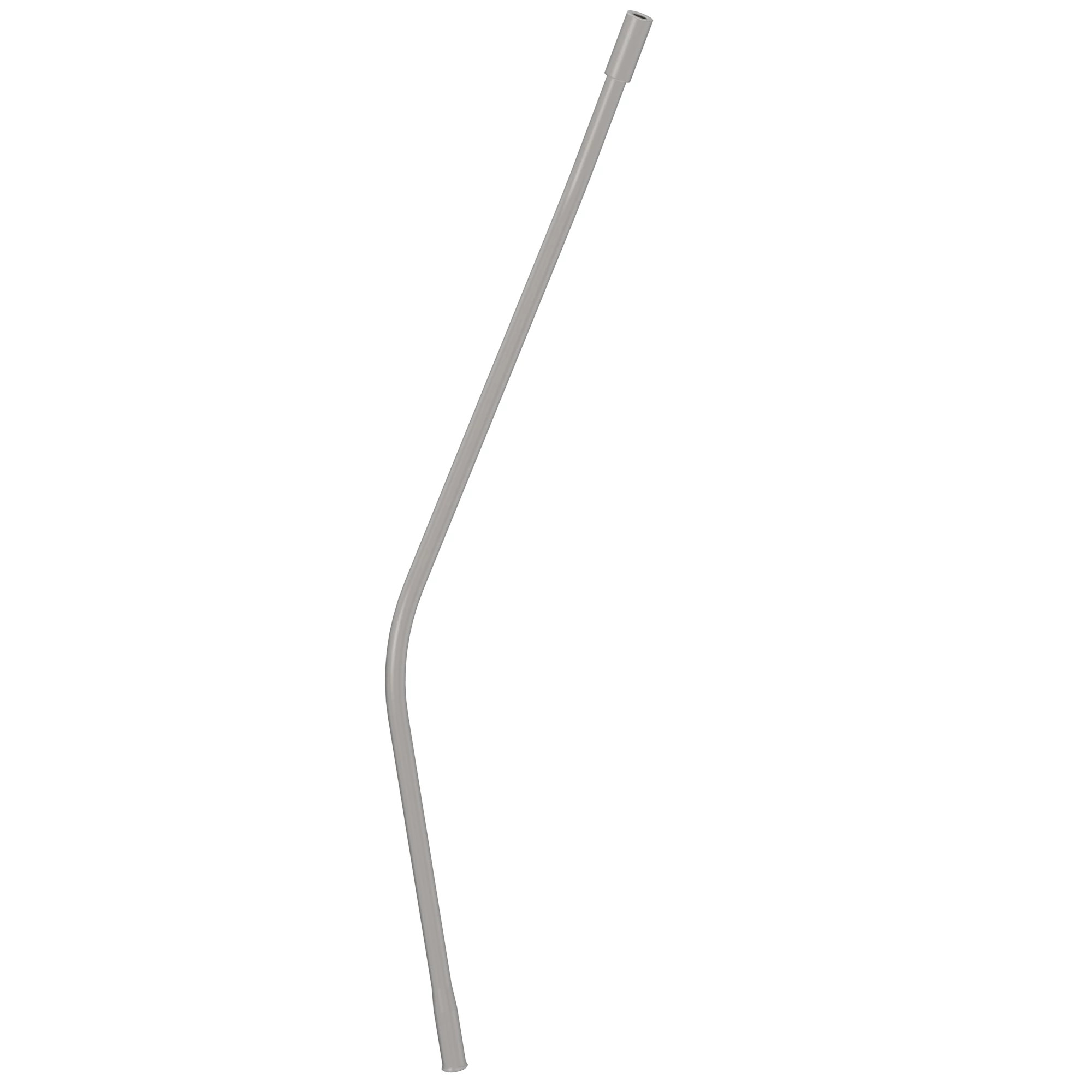 DIPSTICK TUBE,WITH COLLAR