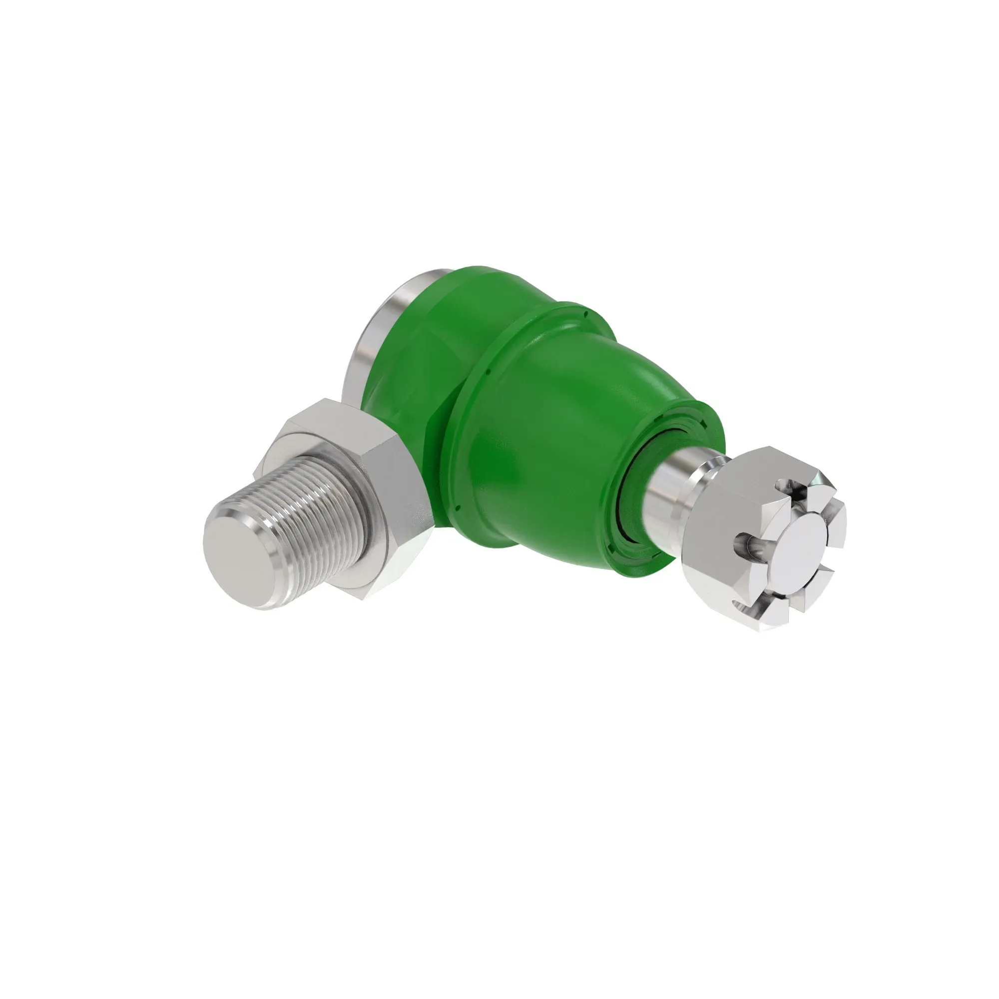 John Deere Ball Joint - CXT25797