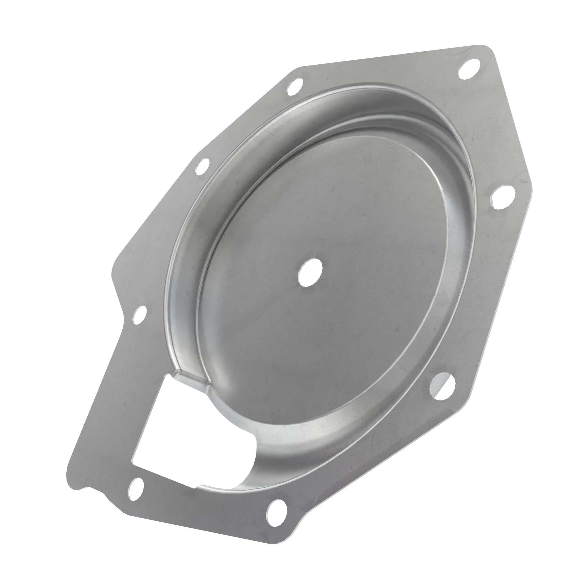 John Deere Water Pump Insert - RE508566