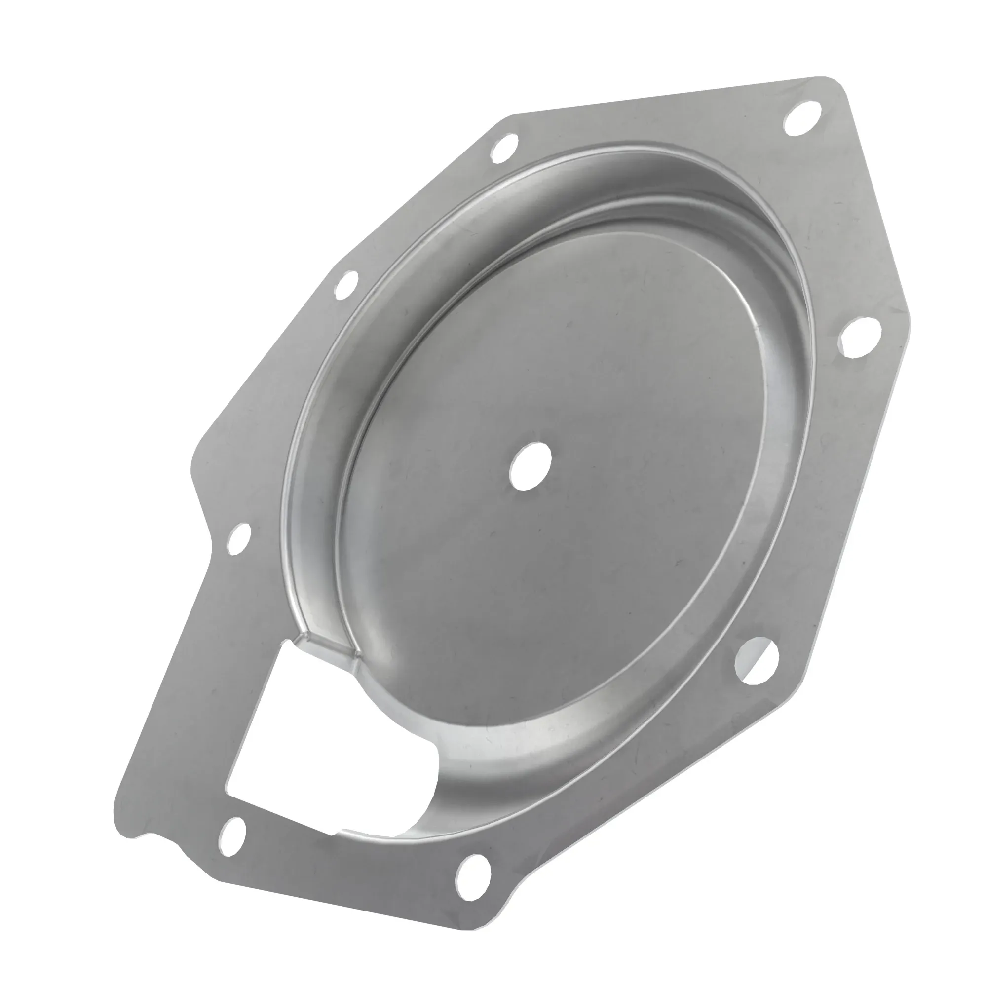 John Deere Water Pump Insert - RE508566