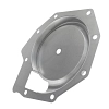 John Deere Water Pump Insert - RE508566