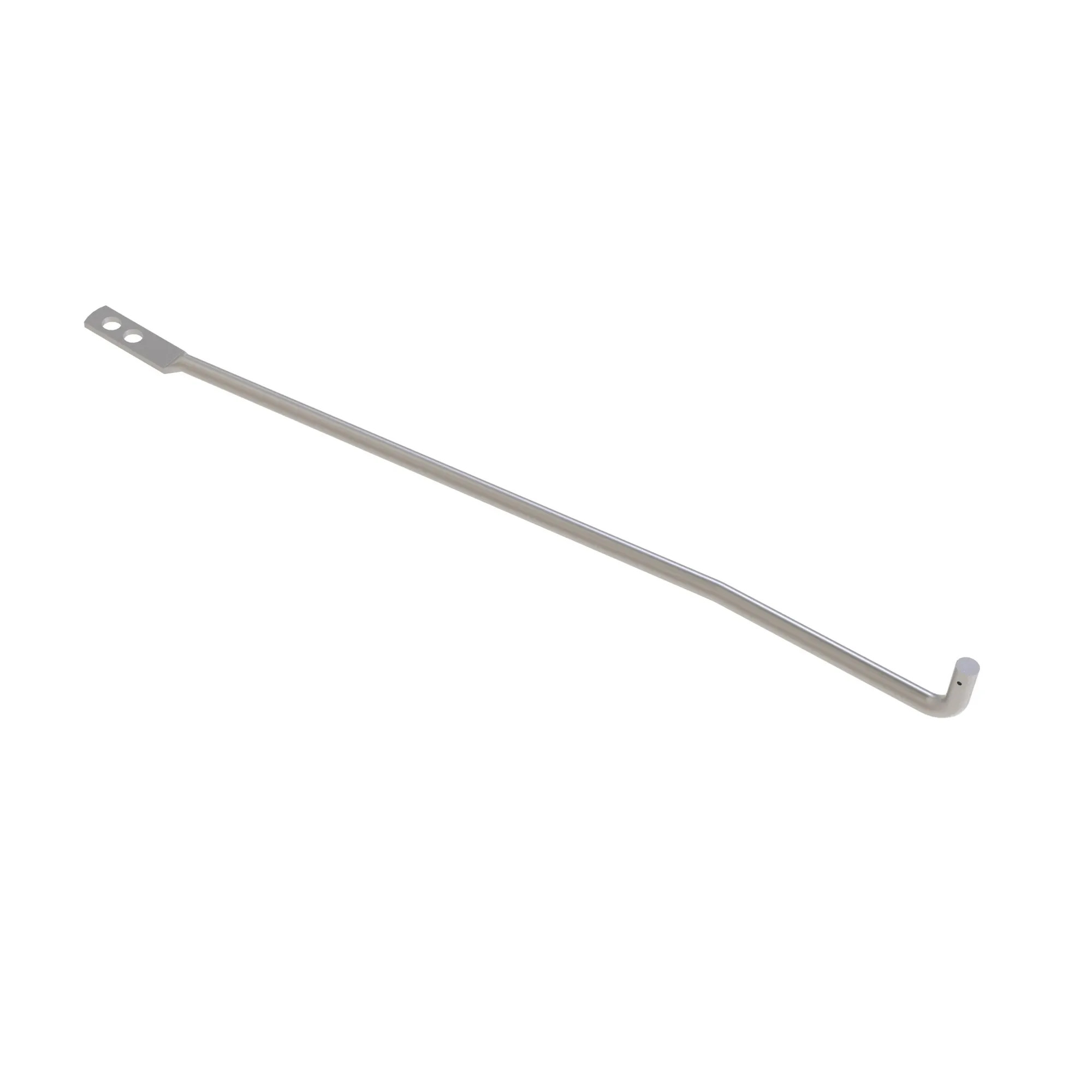 John Deere Sway Bar Rod - M136225