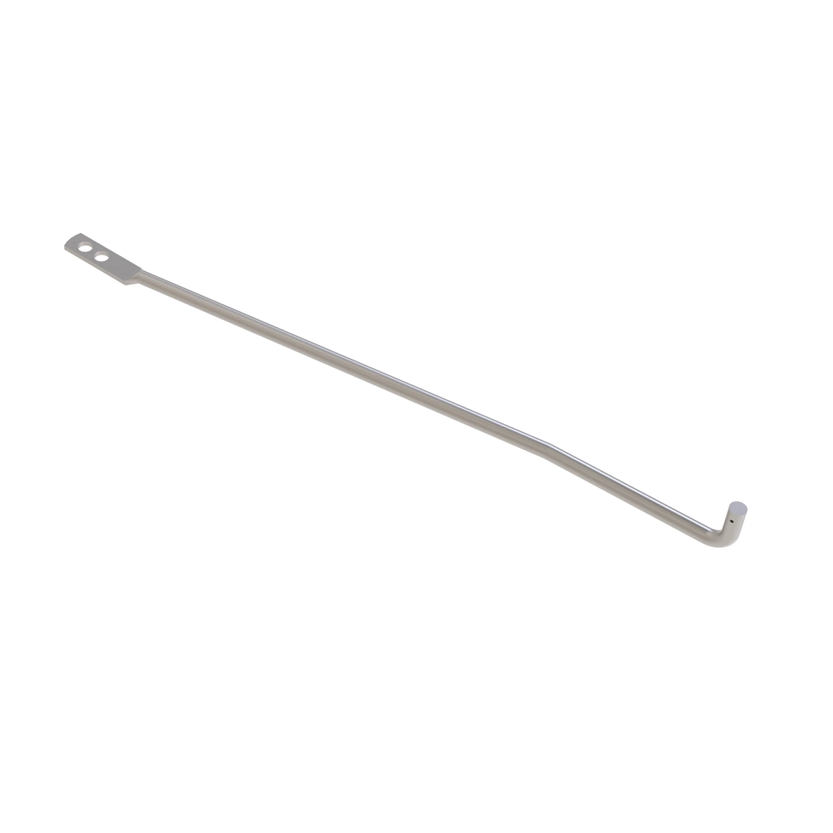 Rod, Sway Bar