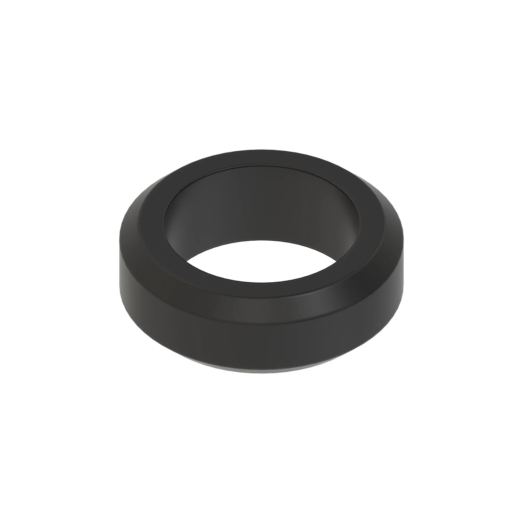 seal