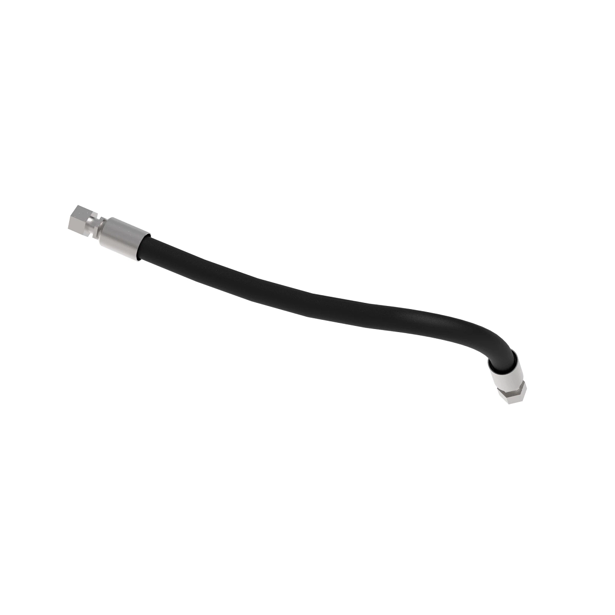 Hydraulic Hose, Meg Charge Supply